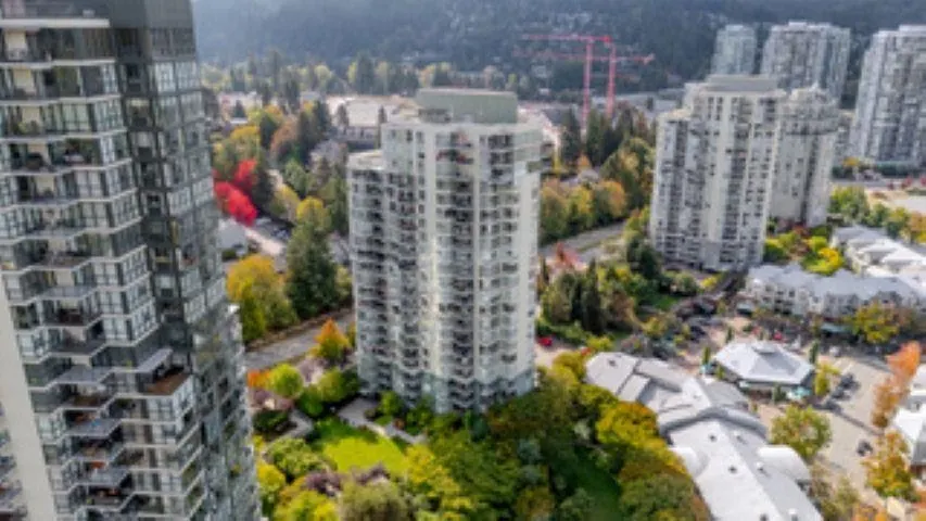 295 Guildford Way #1006
