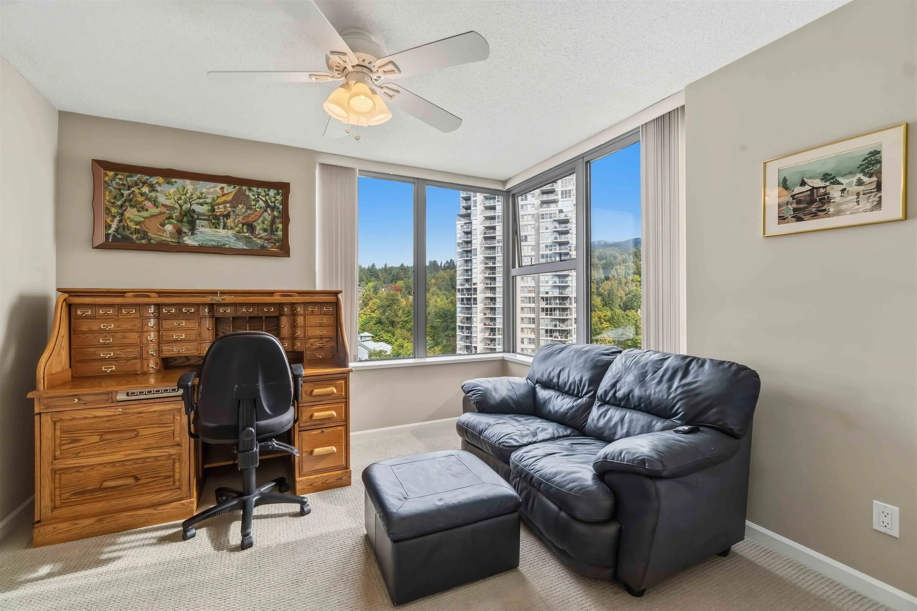 295 Guildford Way #1006