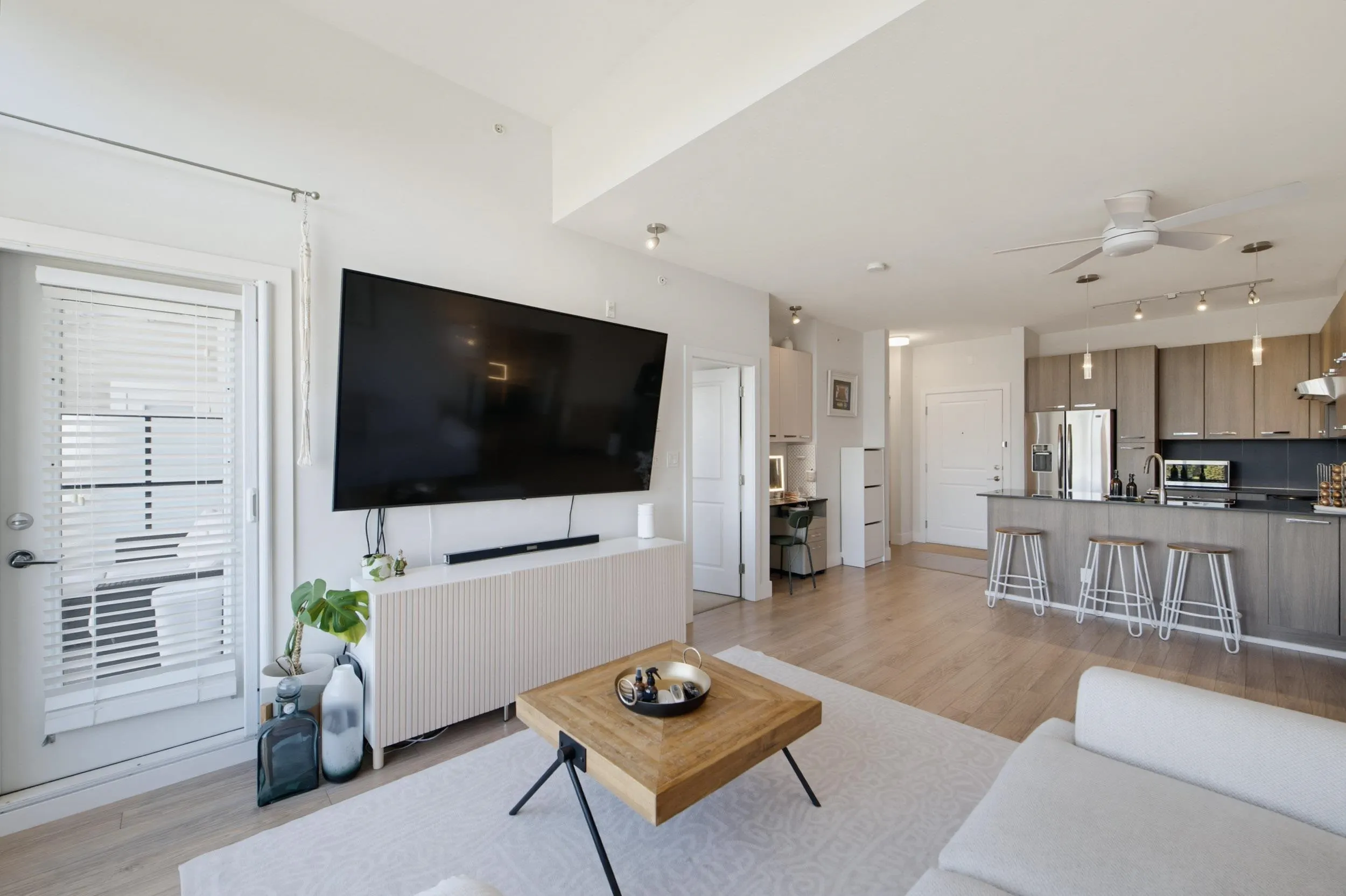 15956 86a Avenue #429