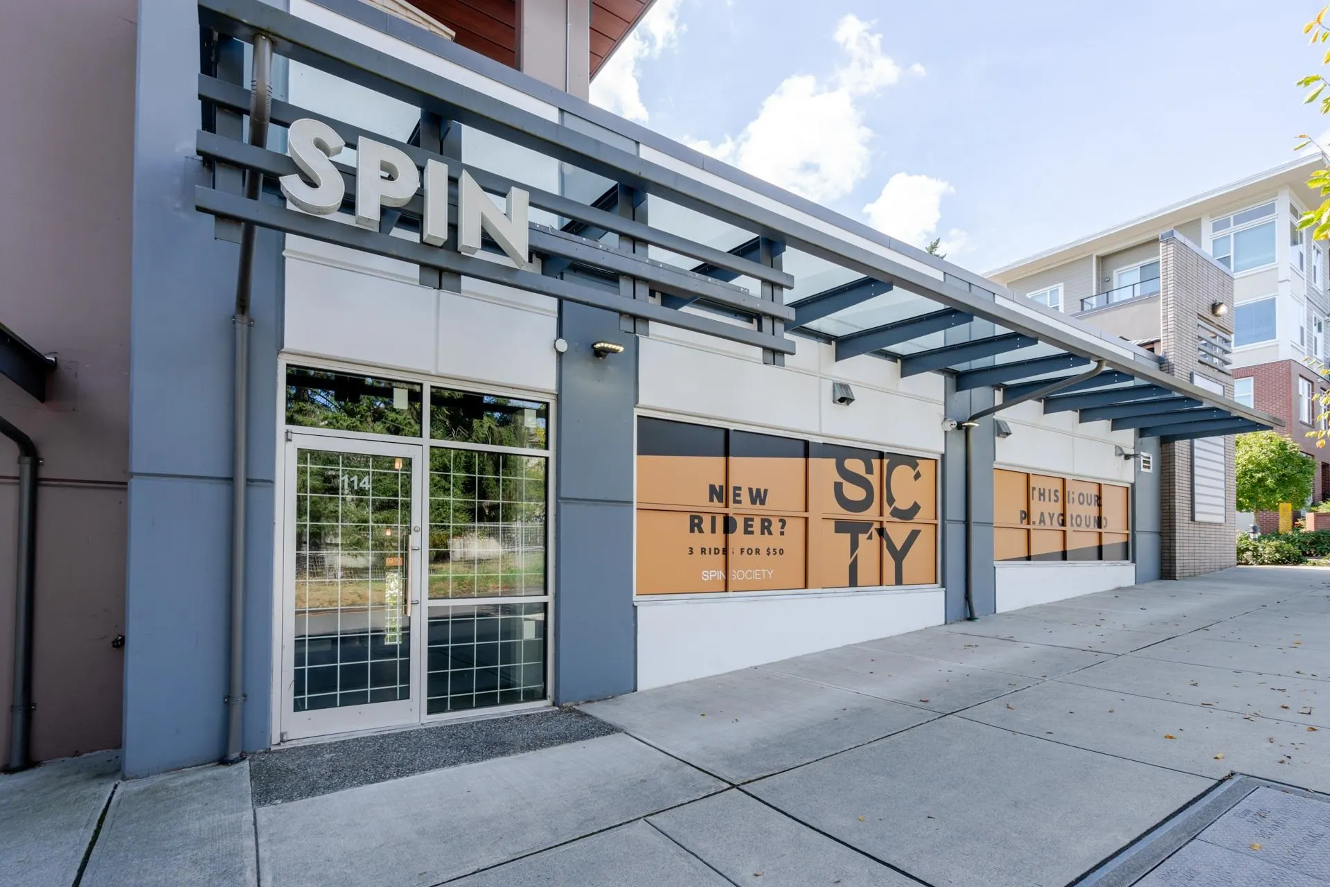 15956 86a Avenue #429
