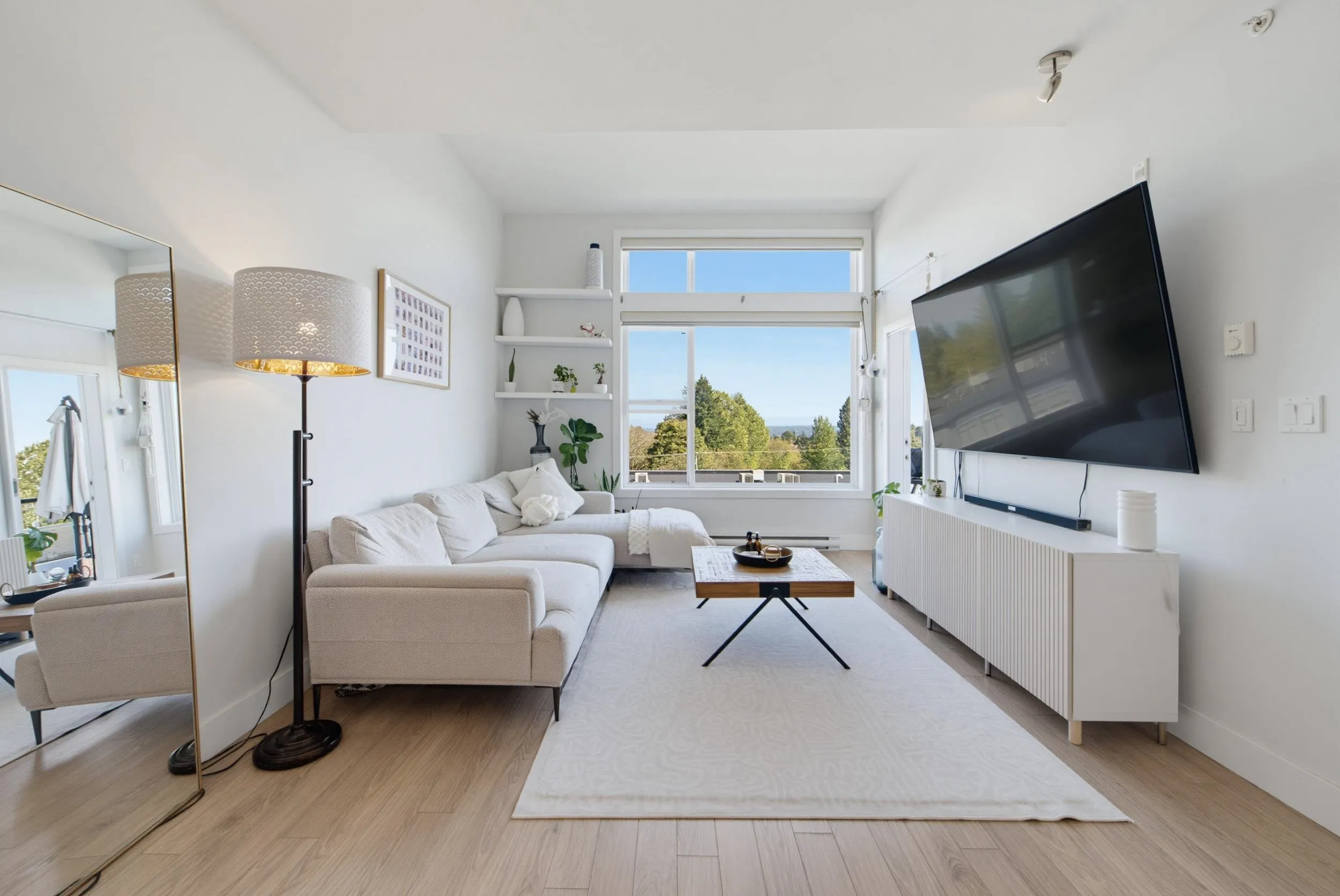 15956 86a Avenue #429