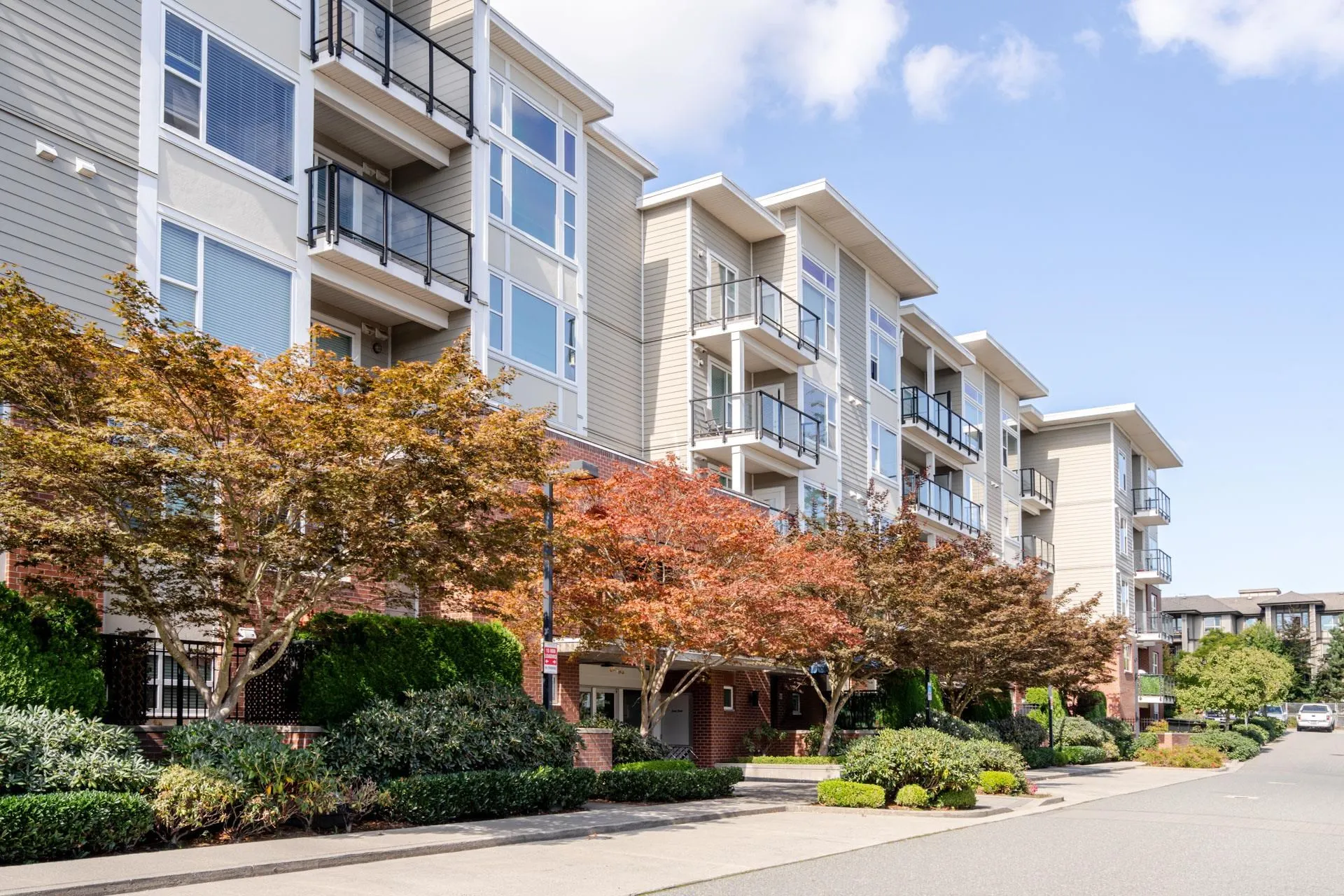 15956 86a Avenue #429