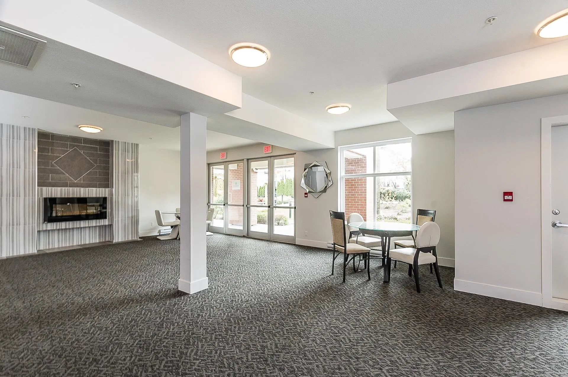 15956 86a Avenue #429