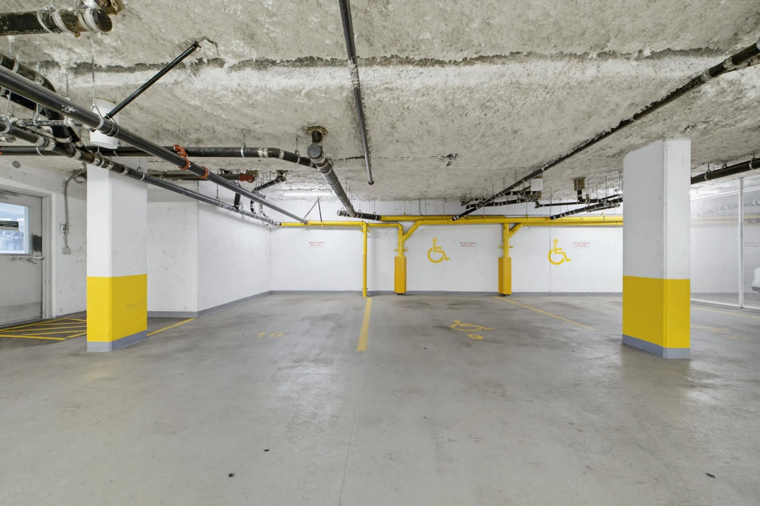 15956 86a Avenue #429