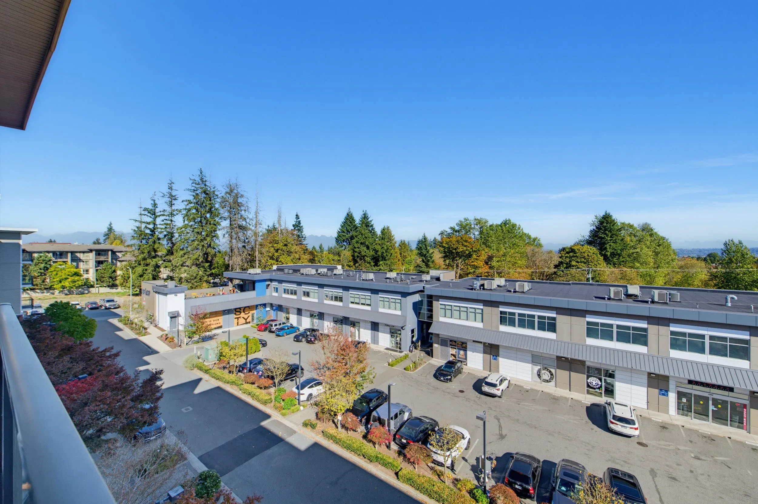 15956 86a Avenue #429