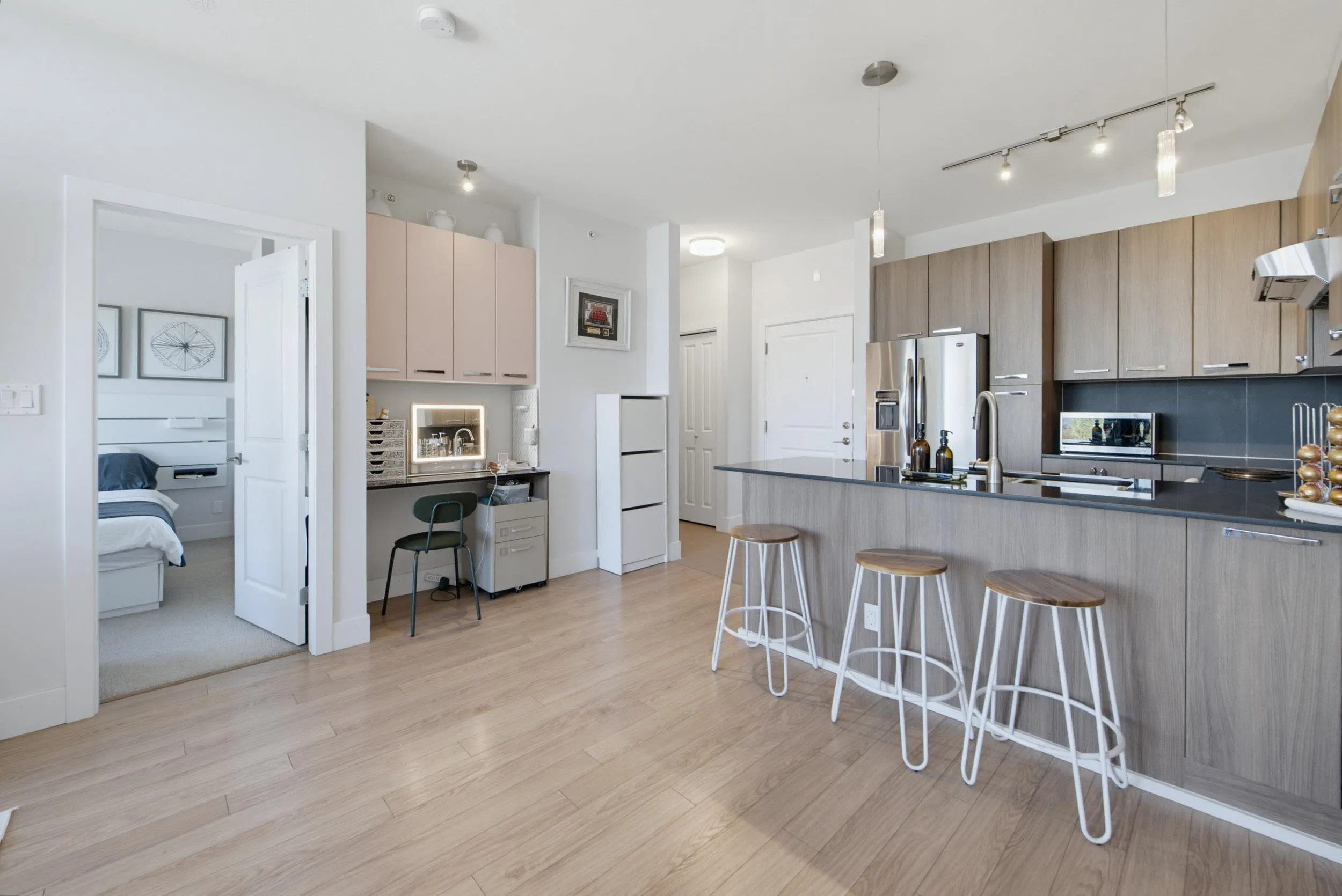 15956 86a Avenue #429