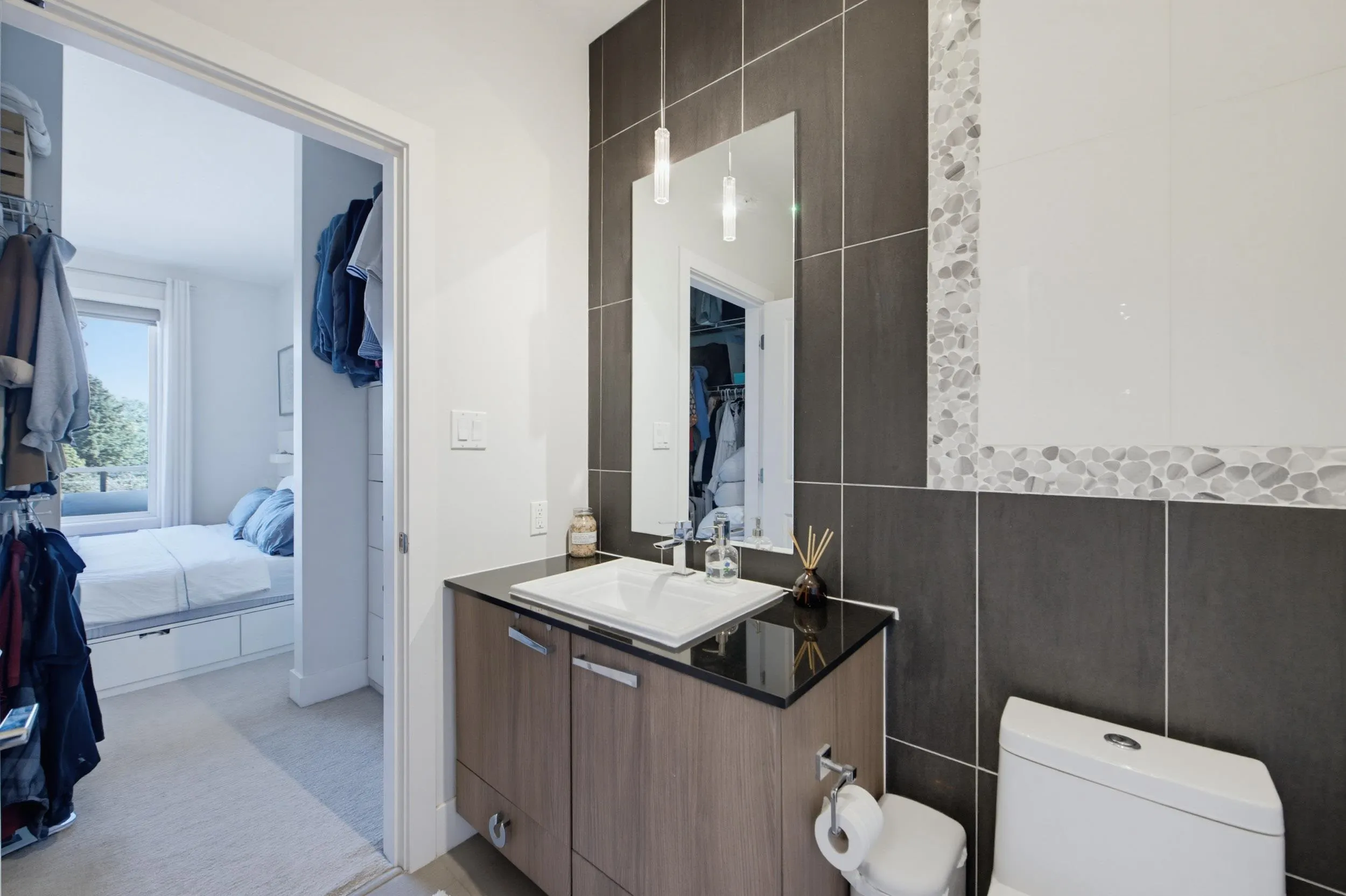 15956 86a Avenue #429