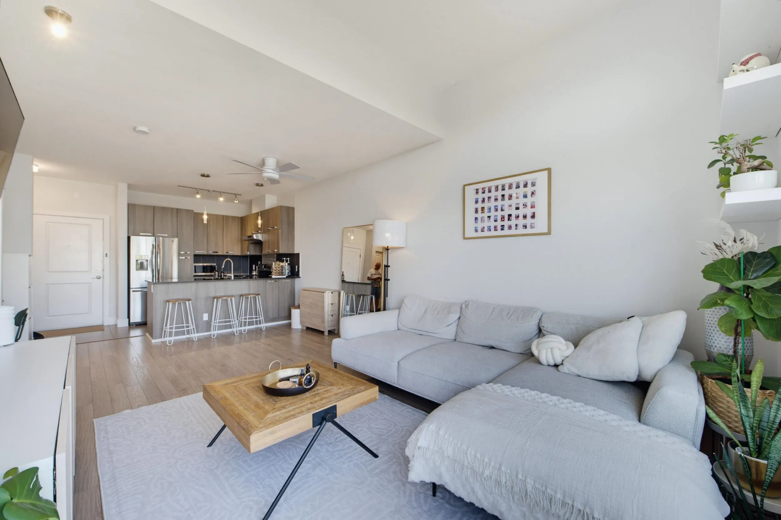 15956 86a Avenue #429