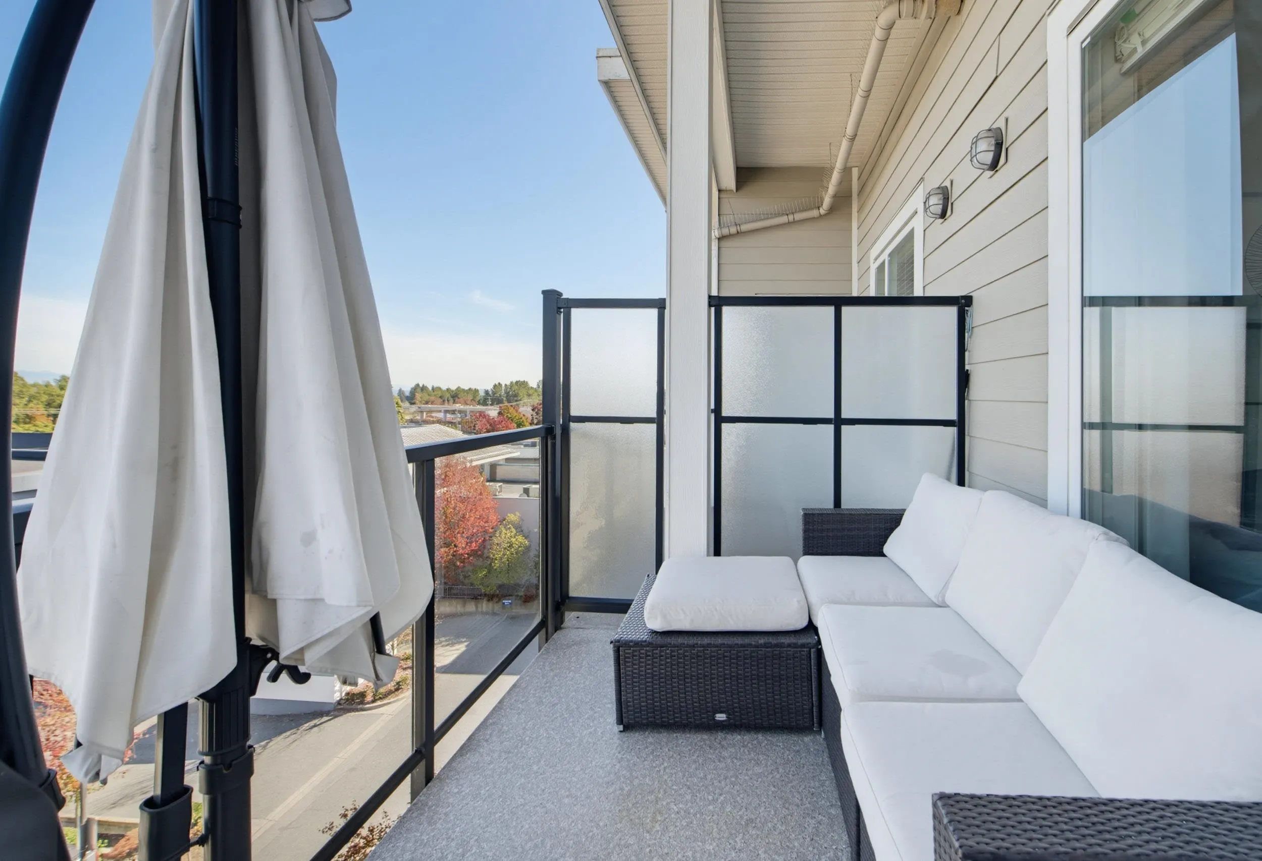 15956 86a Avenue #429