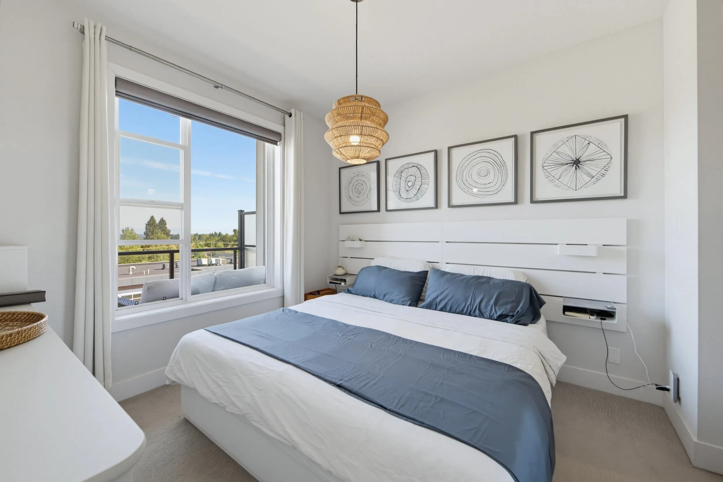 15956 86a Avenue #429