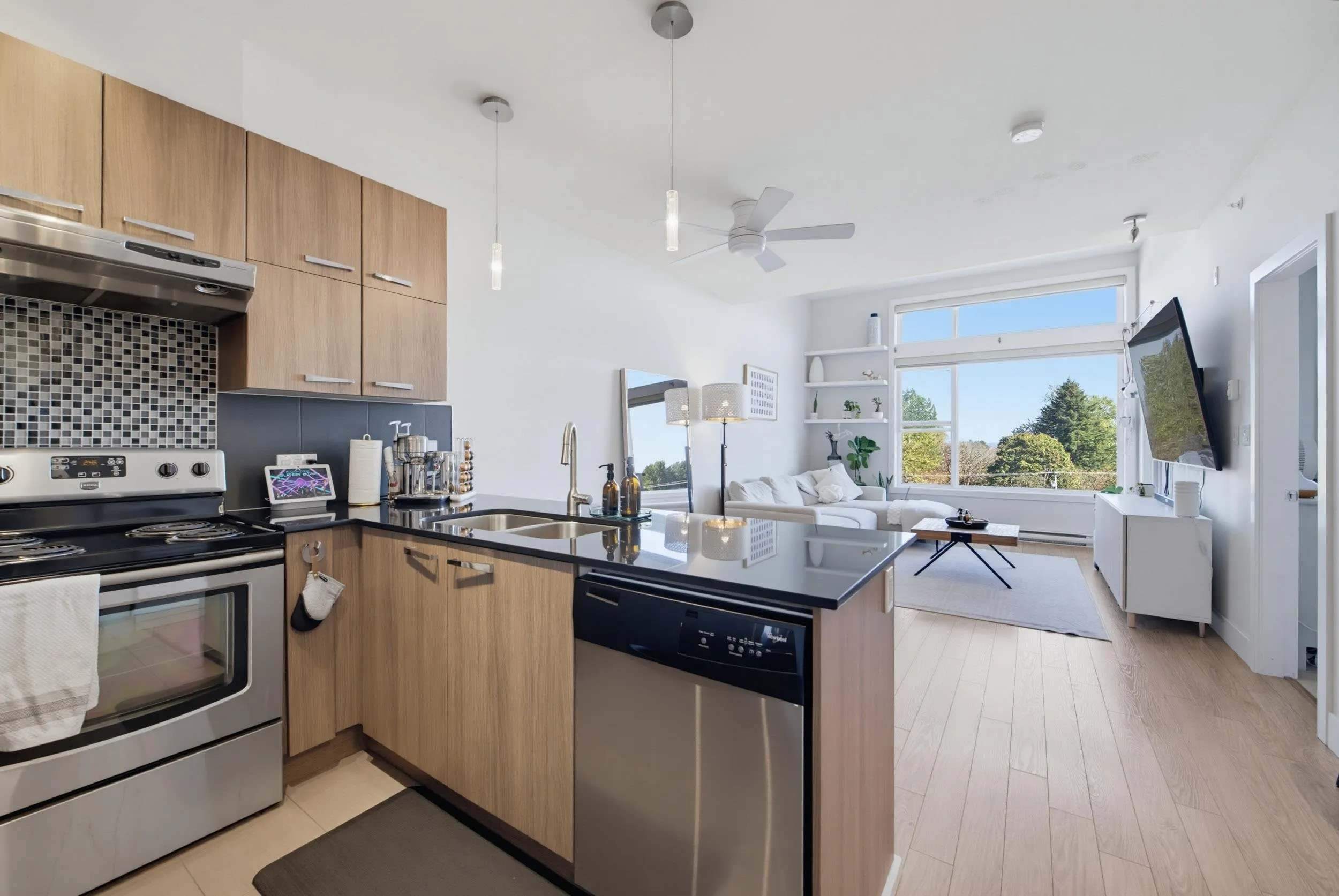 15956 86a Avenue #429