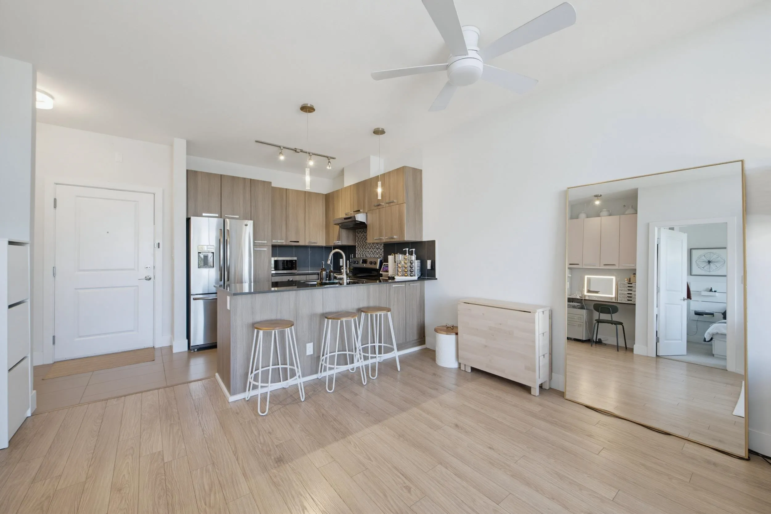 15956 86a Avenue #429