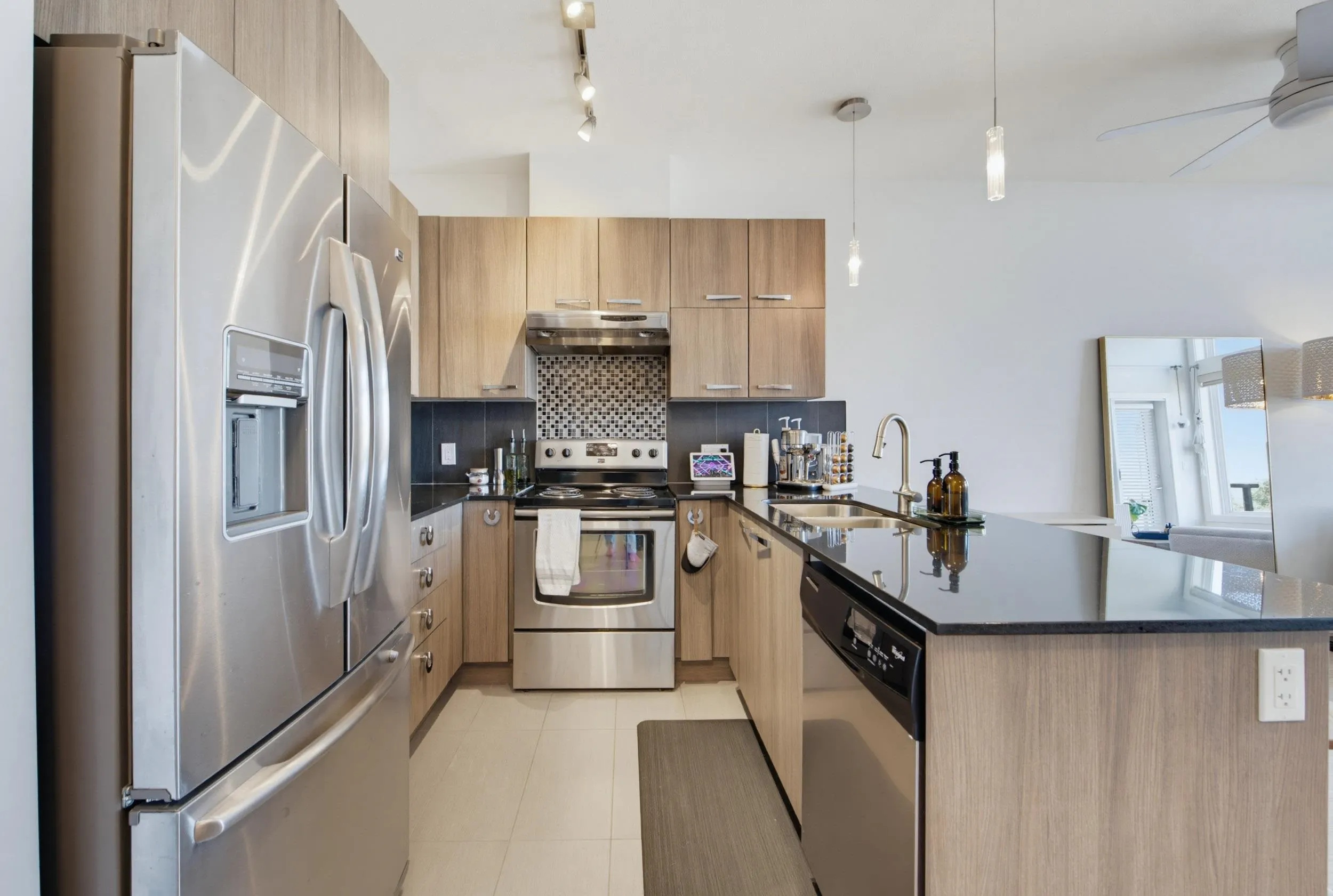 15956 86a Avenue #429