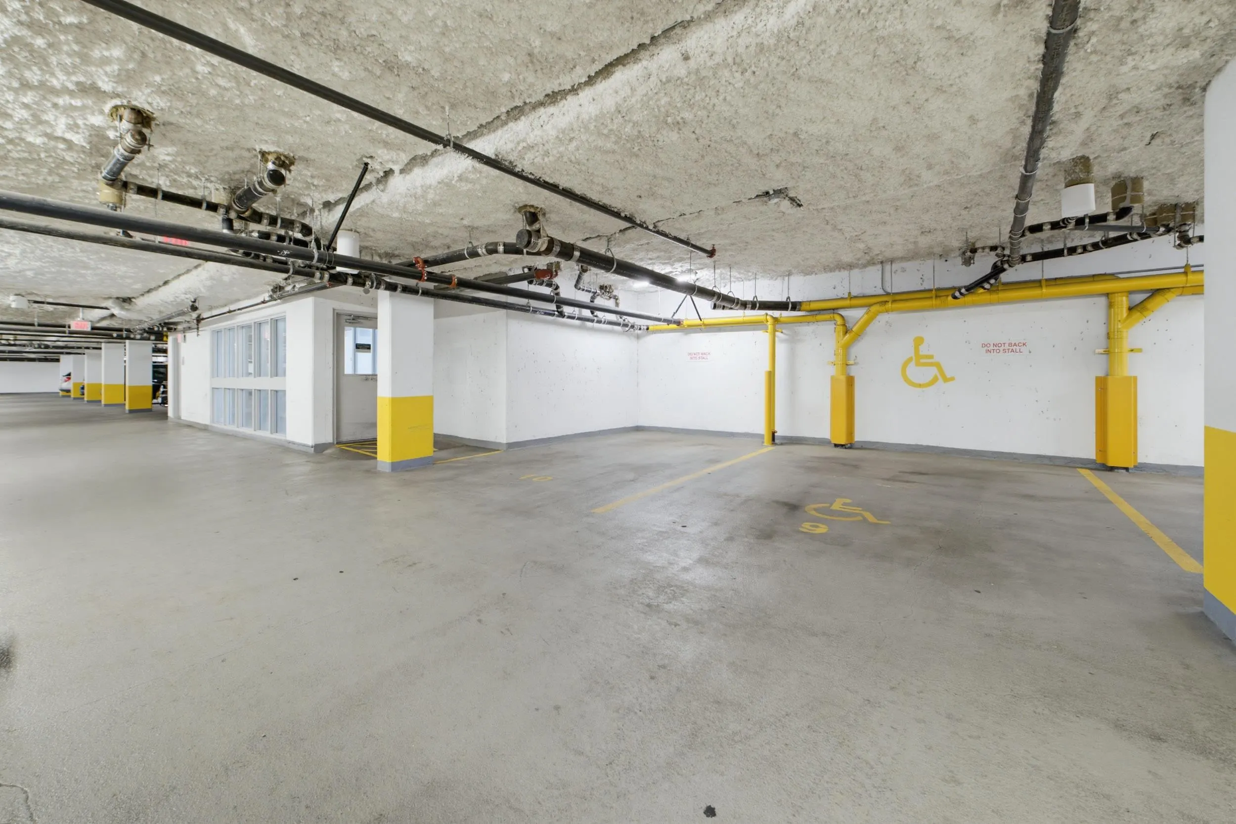 15956 86a Avenue #429