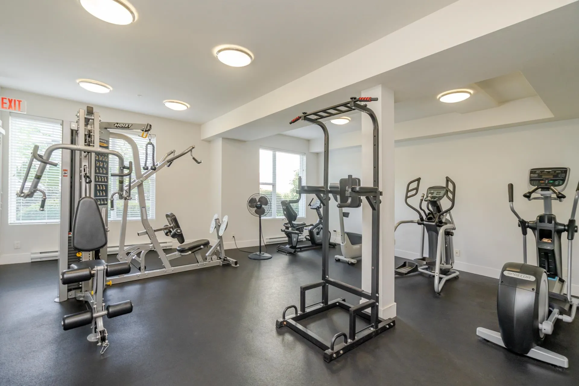 15956 86a Avenue #429