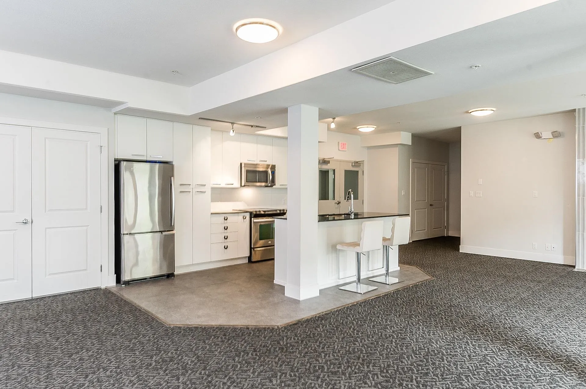 15956 86a Avenue #429