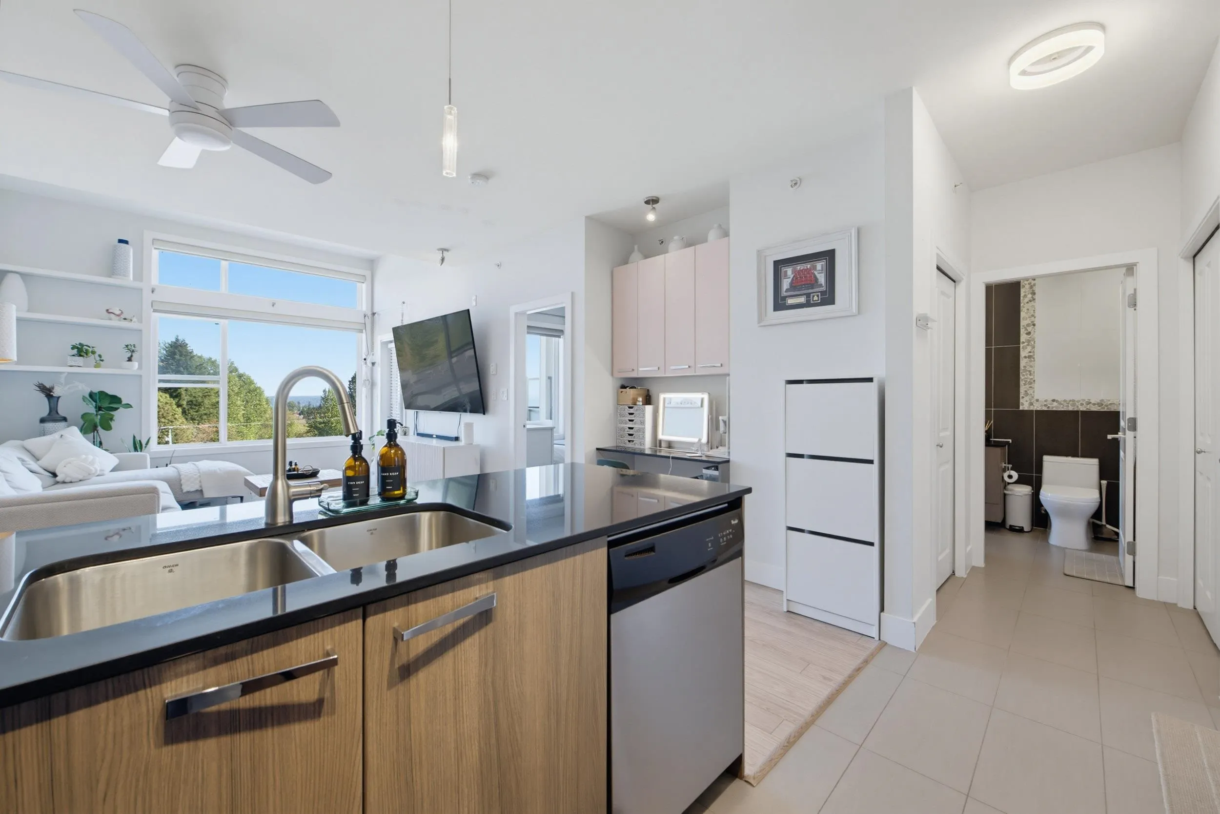 15956 86a Avenue #429