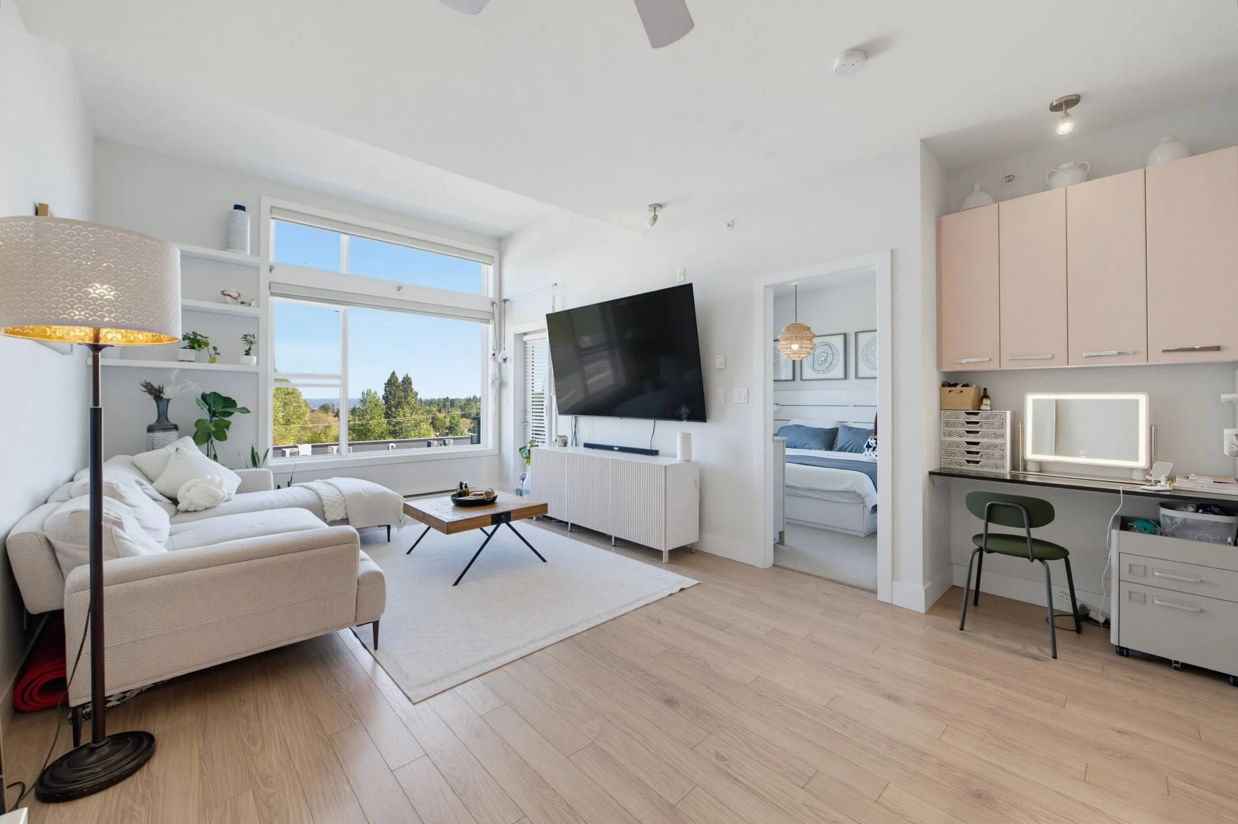 15956 86a Avenue #429
