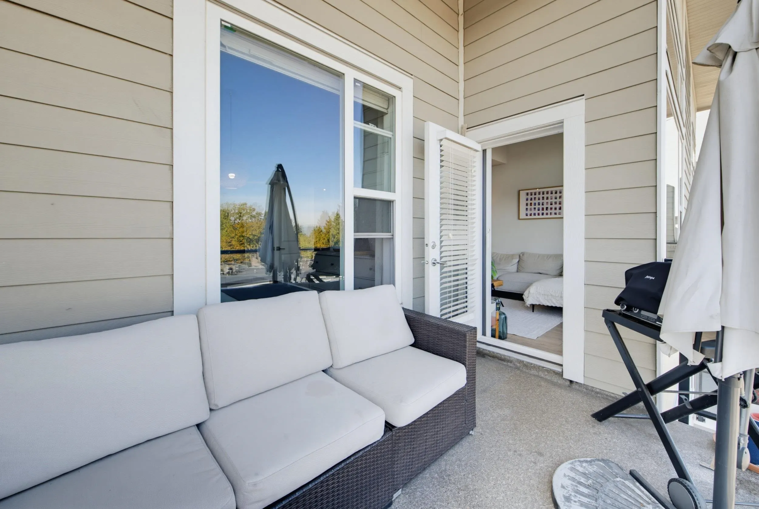 15956 86a Avenue #429