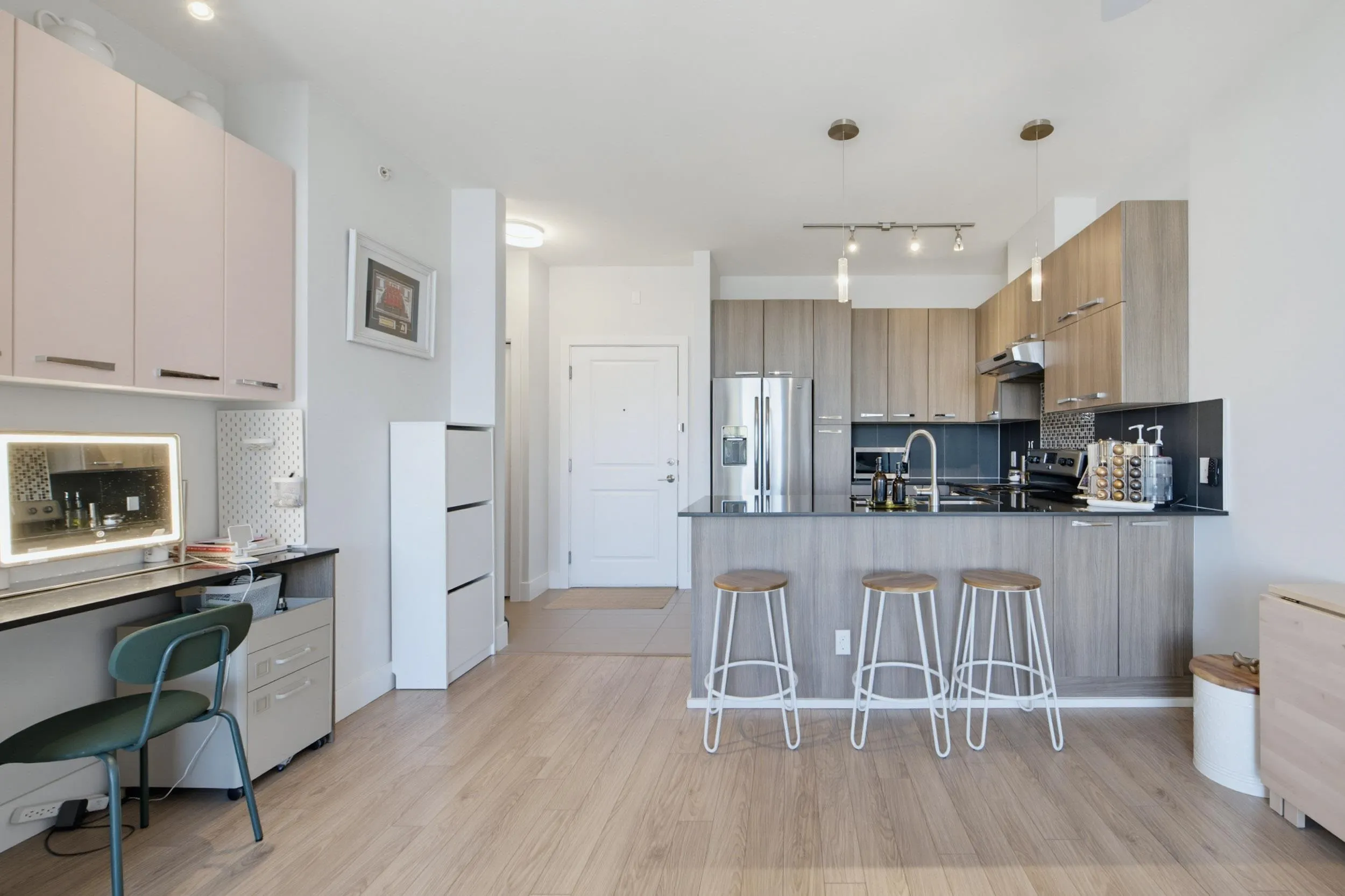 15956 86a Avenue #429