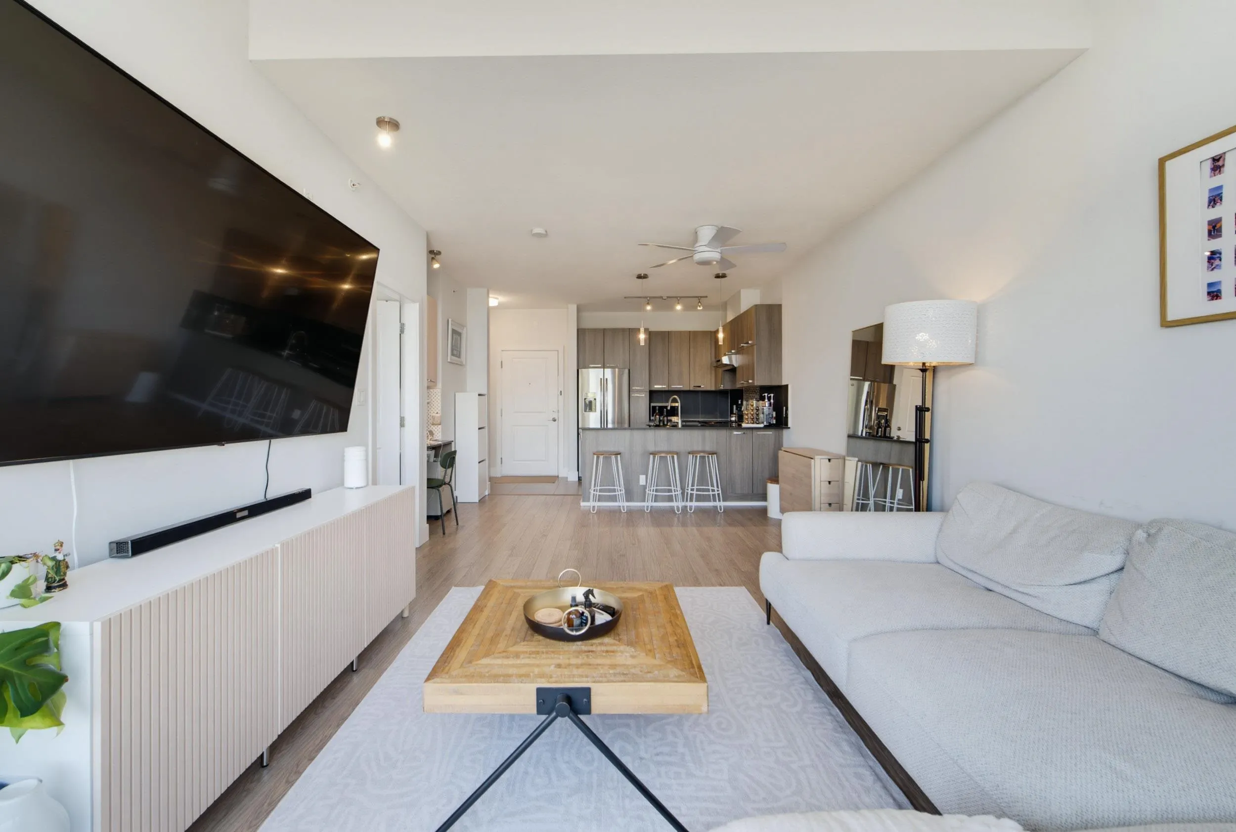 15956 86a Avenue #429