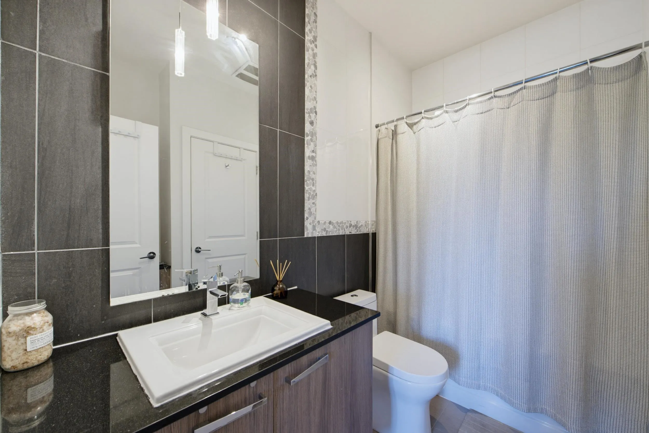 15956 86a Avenue #429