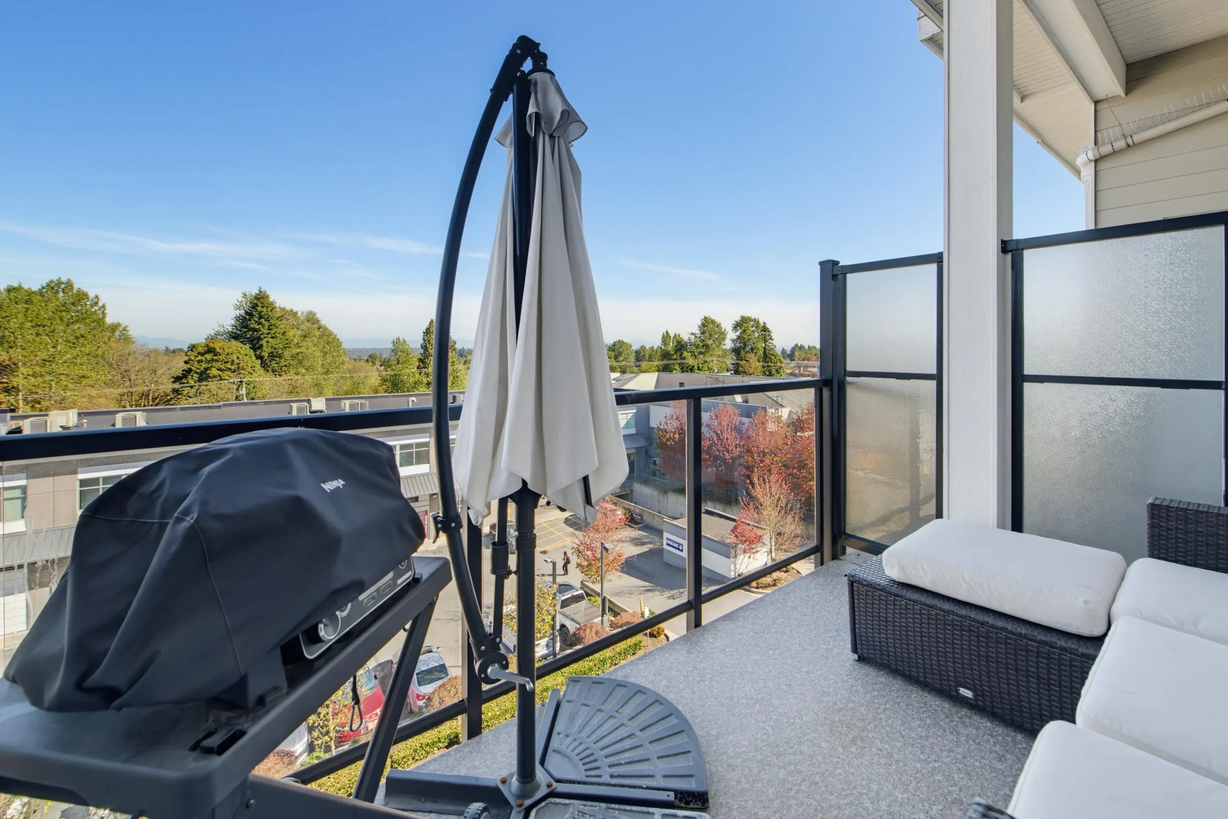 15956 86a Avenue #429