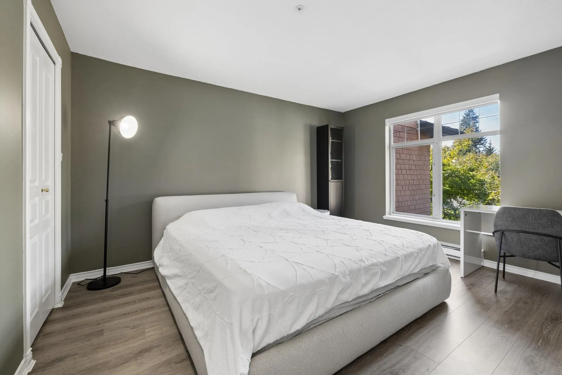 1140 Strathaven Drive #201