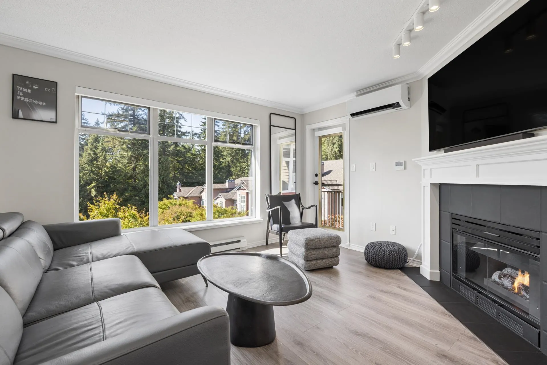 1140 Strathaven Drive #201