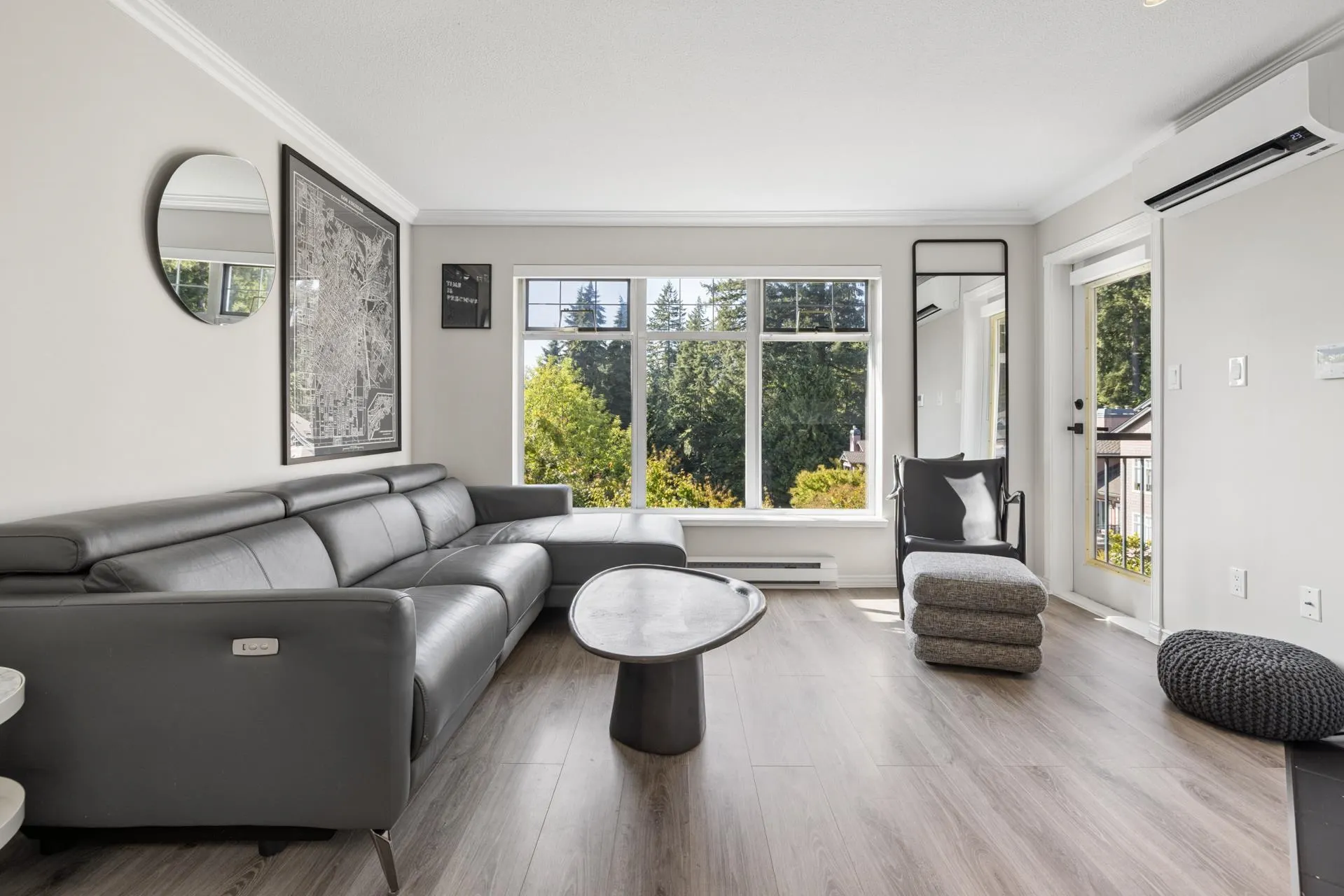 1140 Strathaven Drive #201