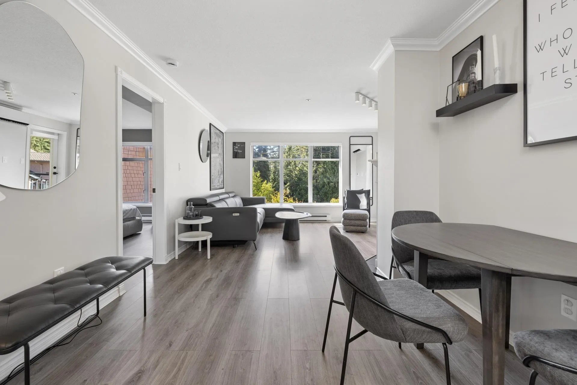 1140 Strathaven Drive #201