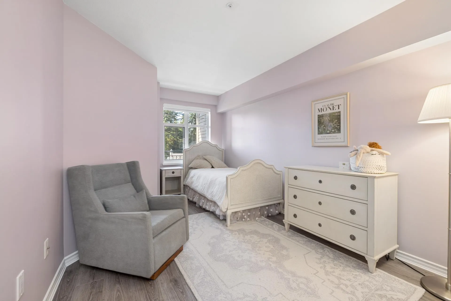 1140 Strathaven Drive #201