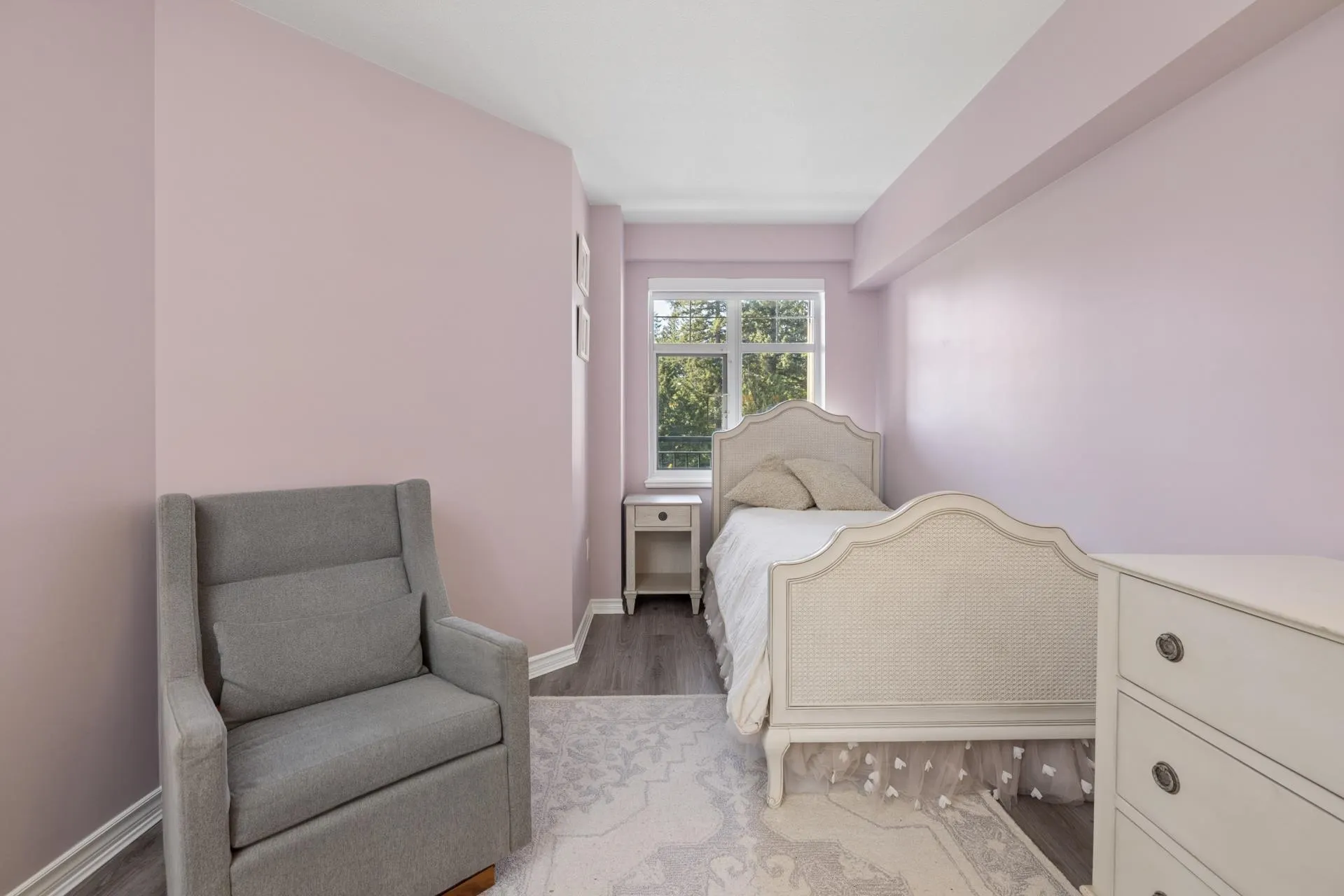 1140 Strathaven Drive #201