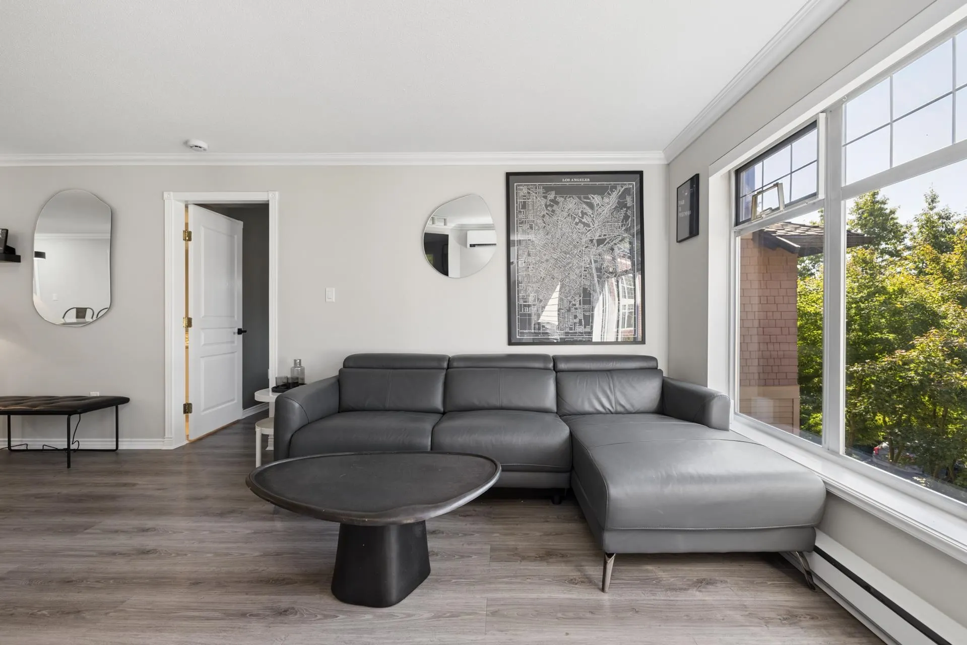 1140 Strathaven Drive #201
