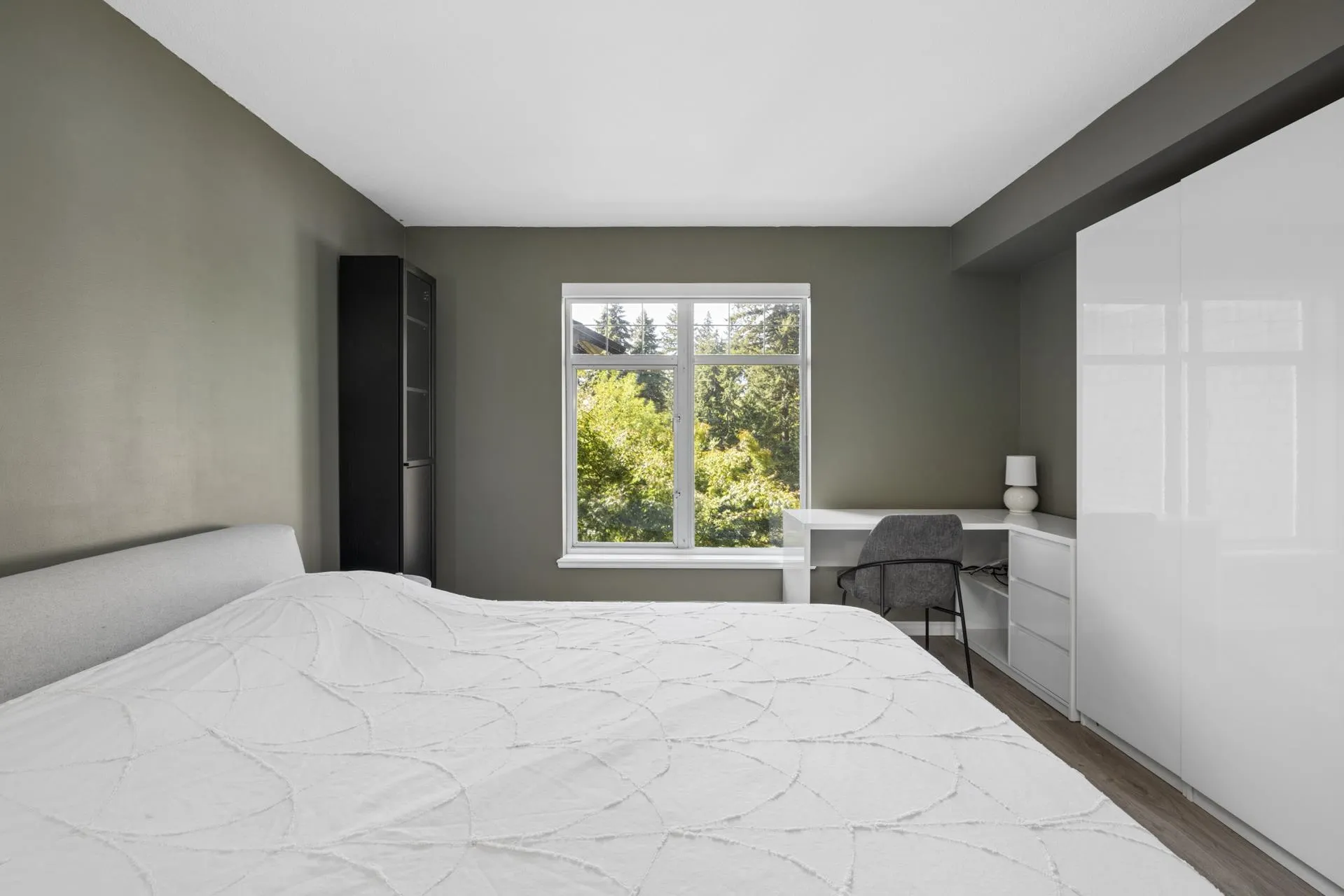 1140 Strathaven Drive #201