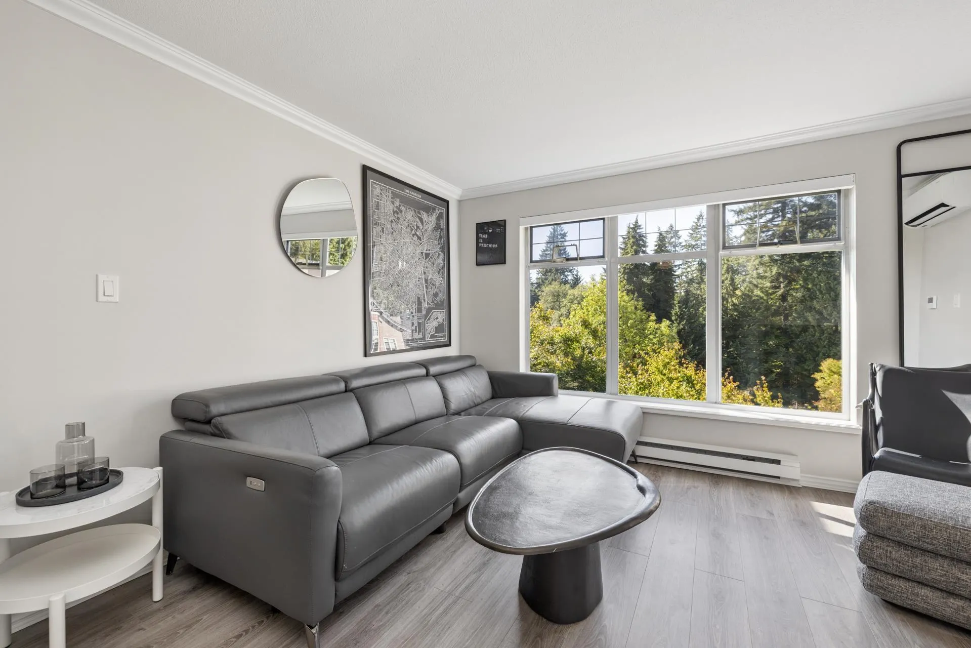 1140 Strathaven Drive #201