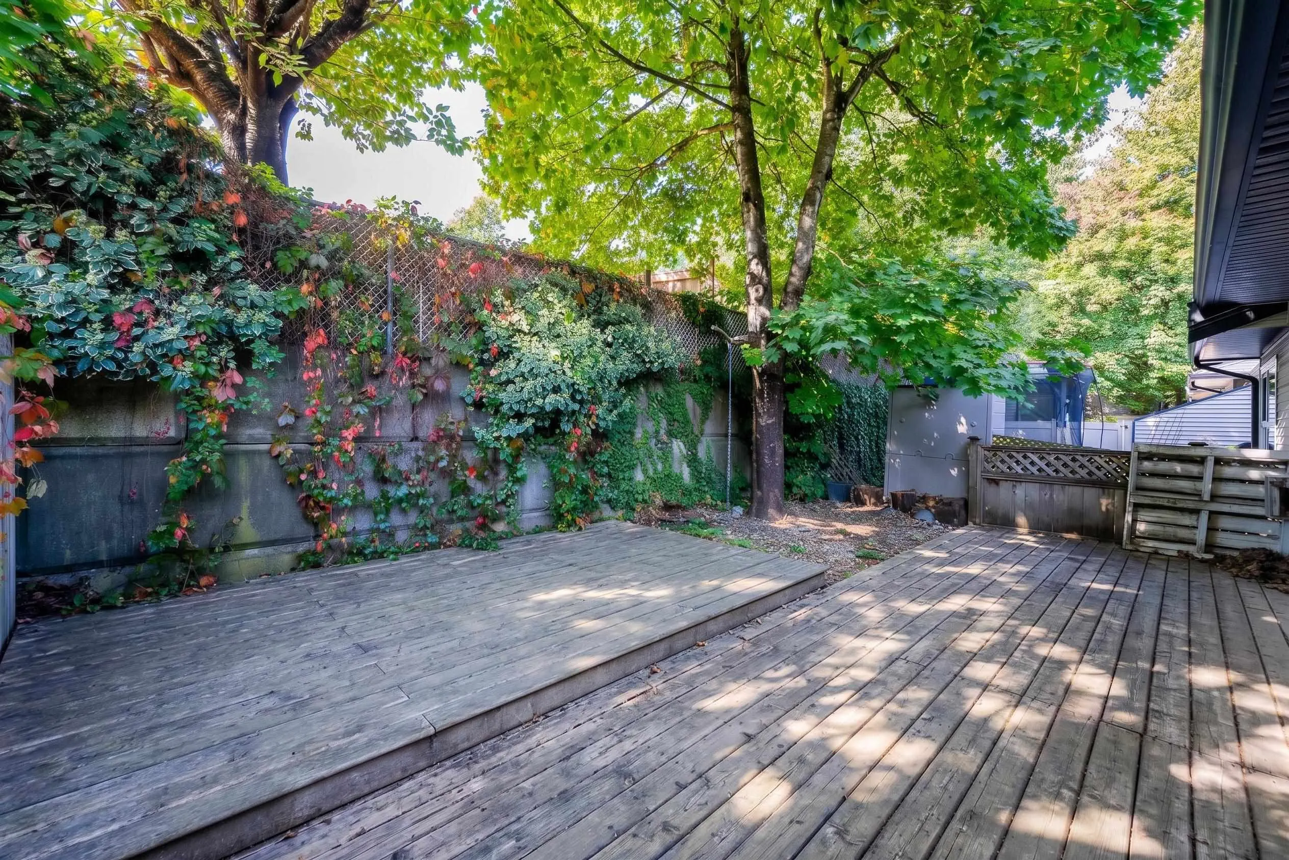 36060 Old Yale Road #9