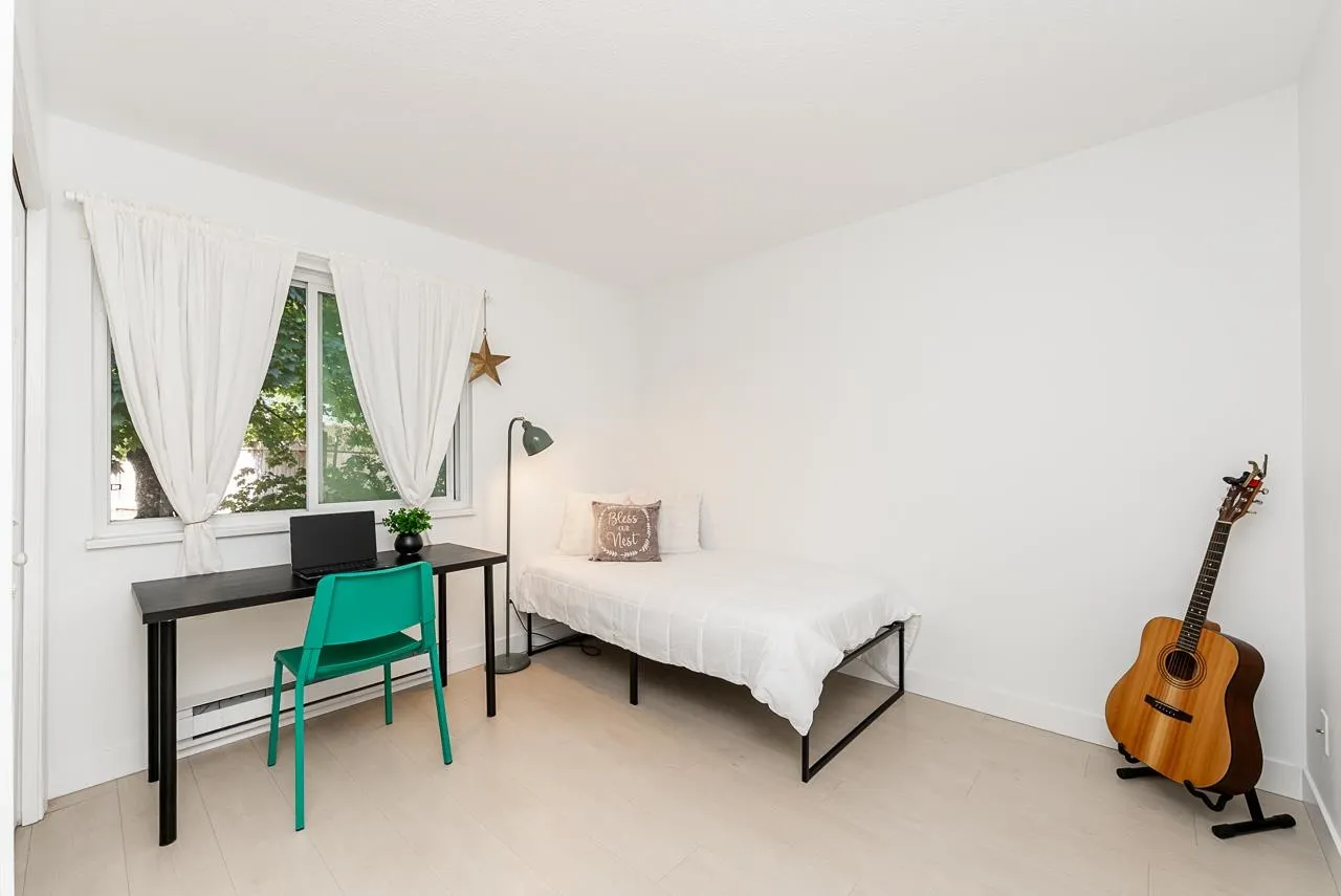 36060 Old Yale Road #9