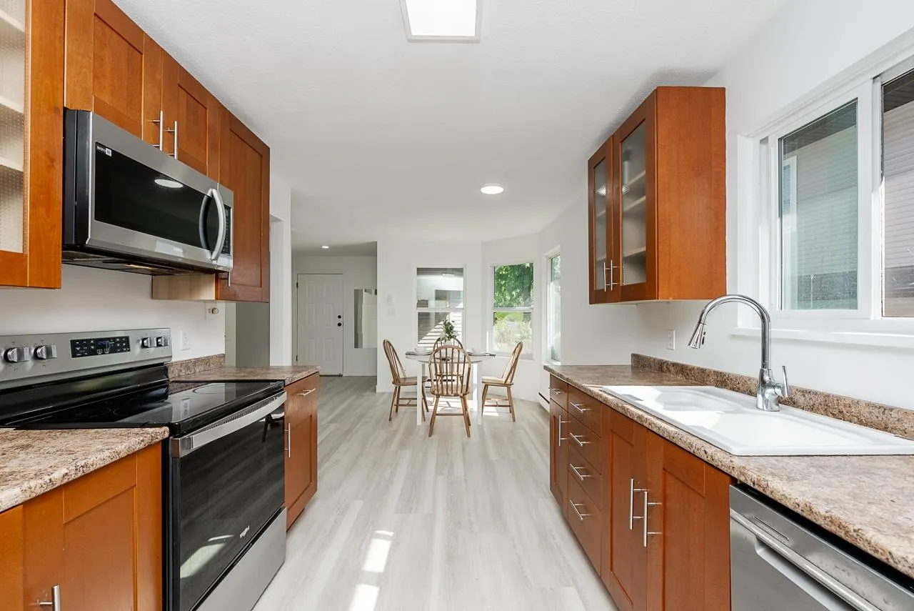 36060 Old Yale Road #9