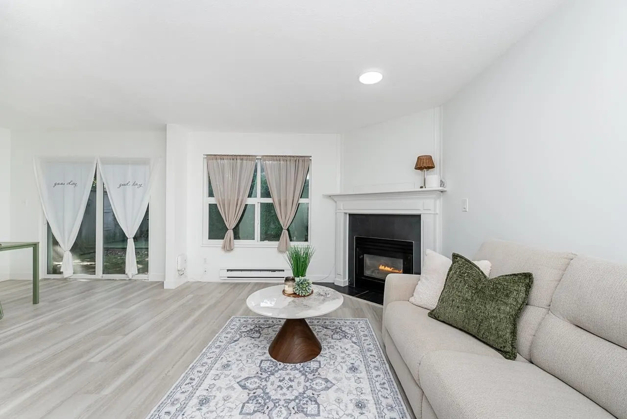 36060 Old Yale Road #9