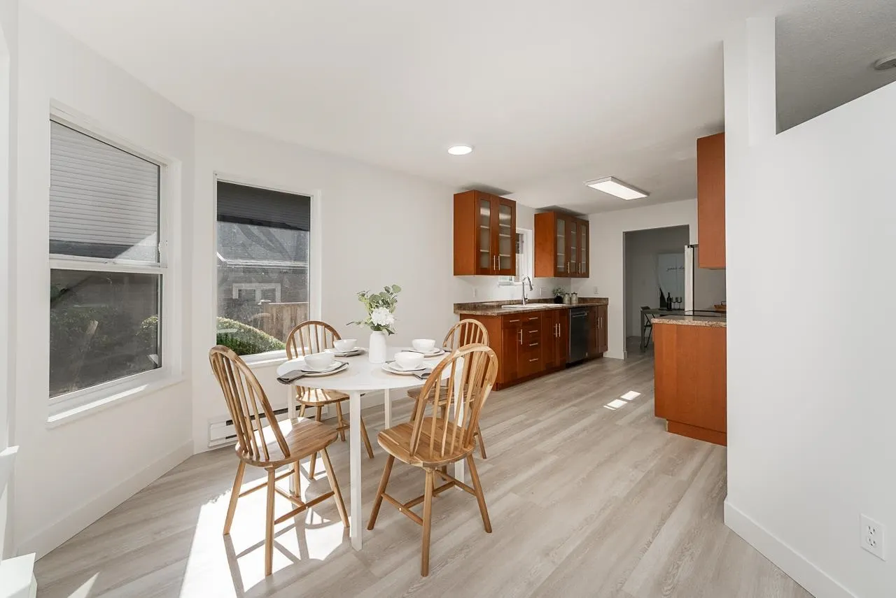 36060 Old Yale Road #9