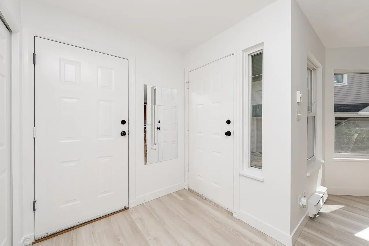 36060 Old Yale Road #9