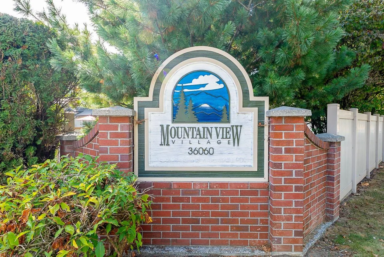 36060 Old Yale Road #9