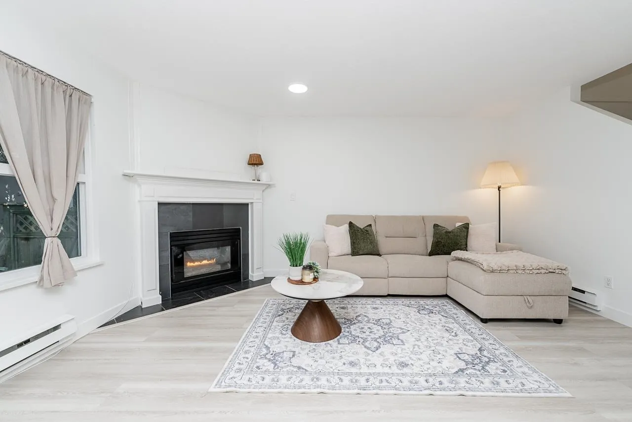 36060 Old Yale Road #9