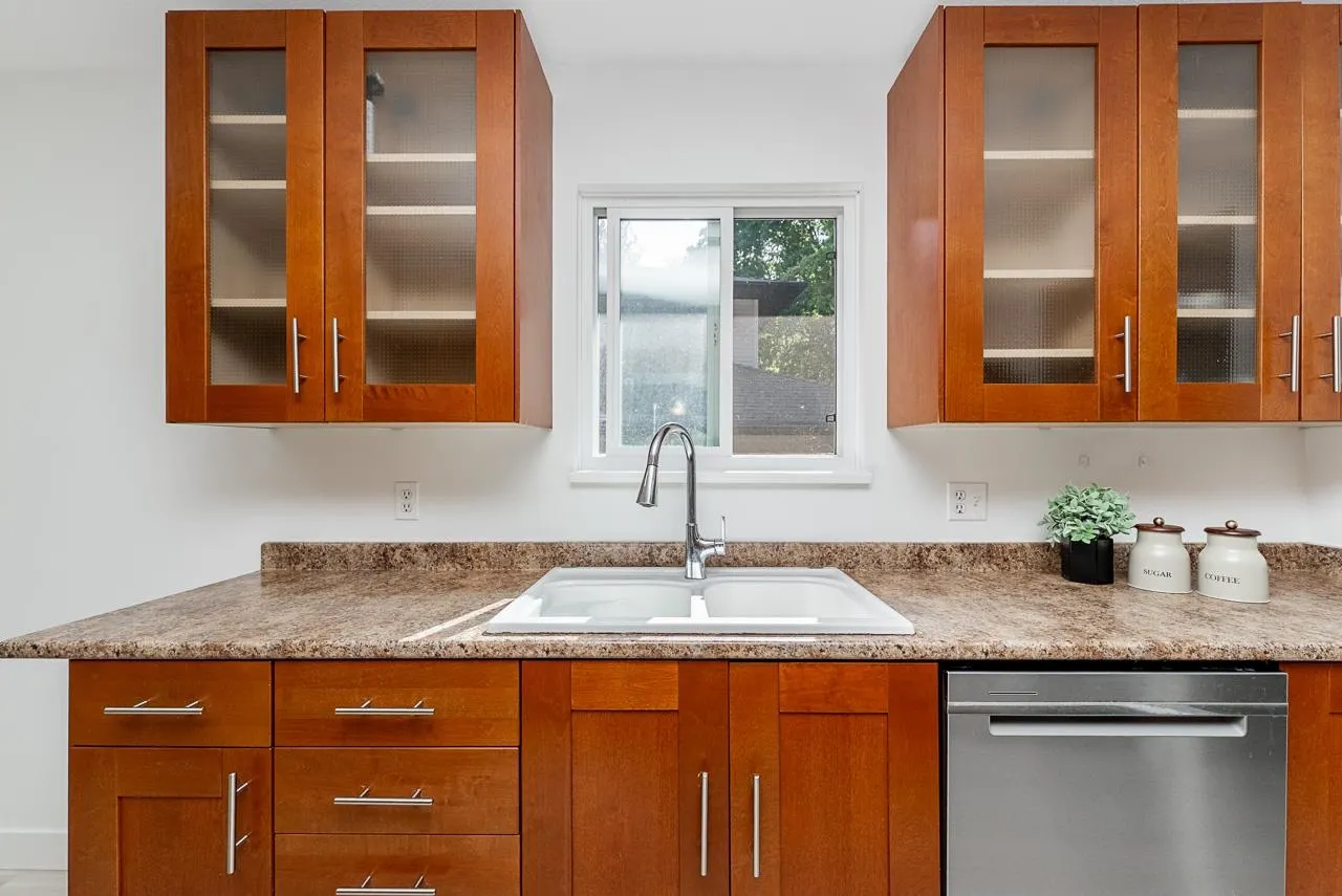 36060 Old Yale Road #9