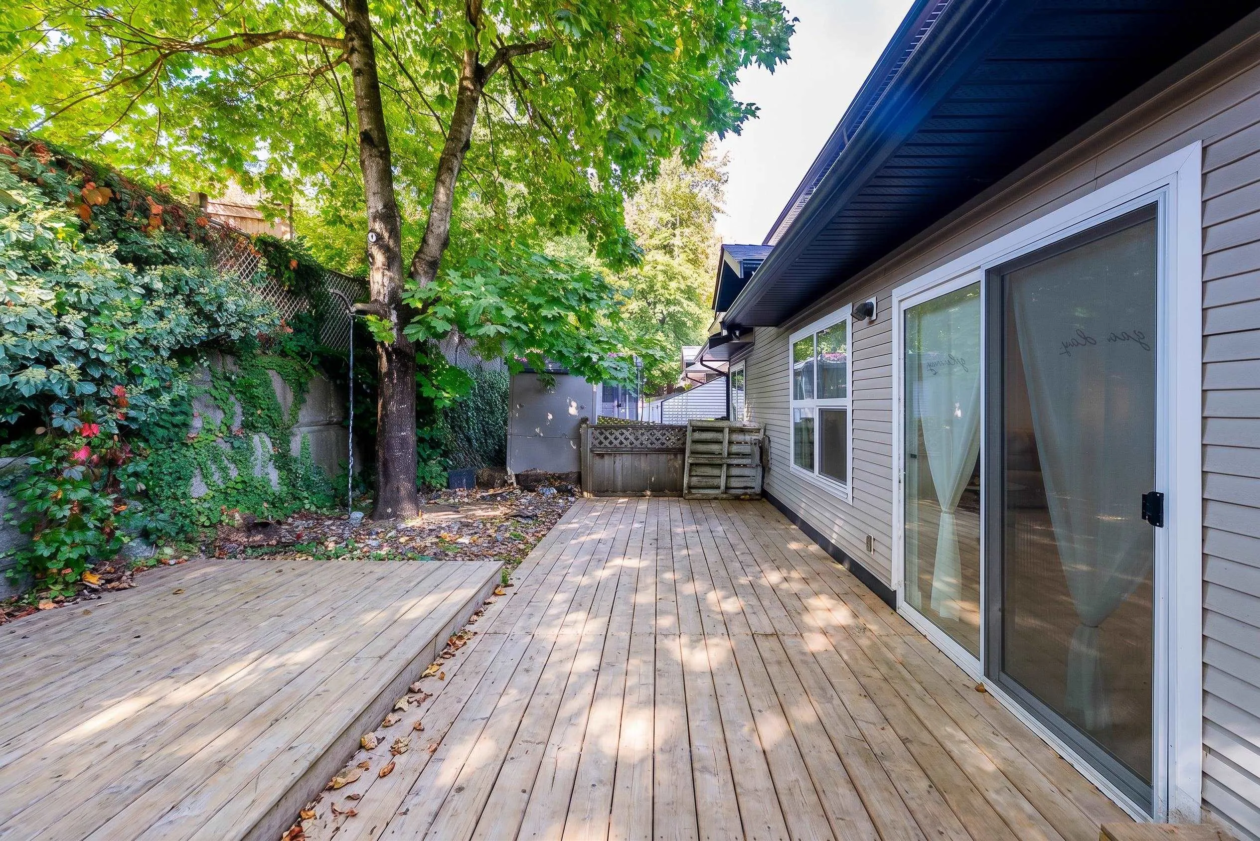 36060 Old Yale Road #9
