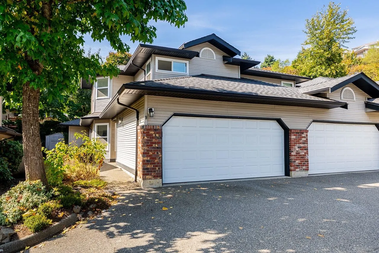 36060 Old Yale Road #9