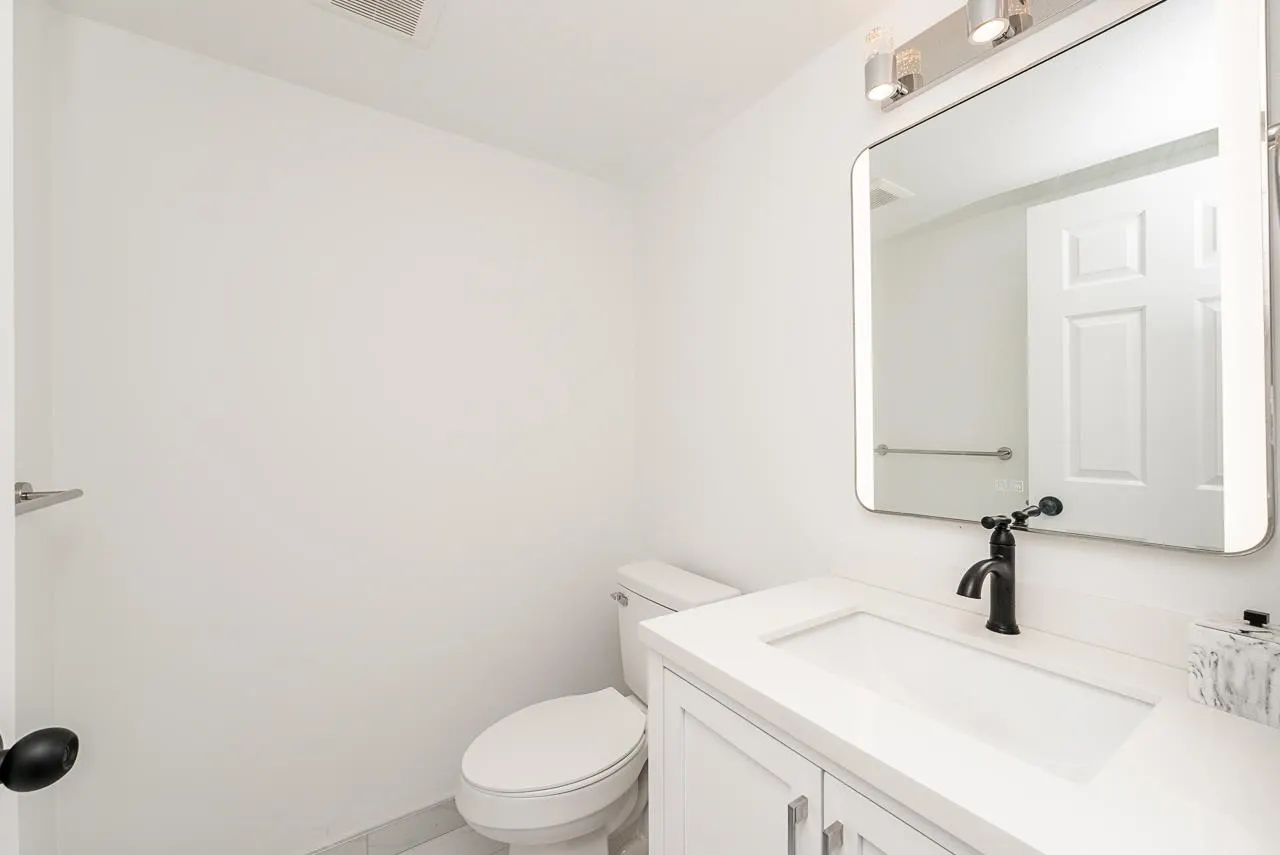 36060 Old Yale Road #9