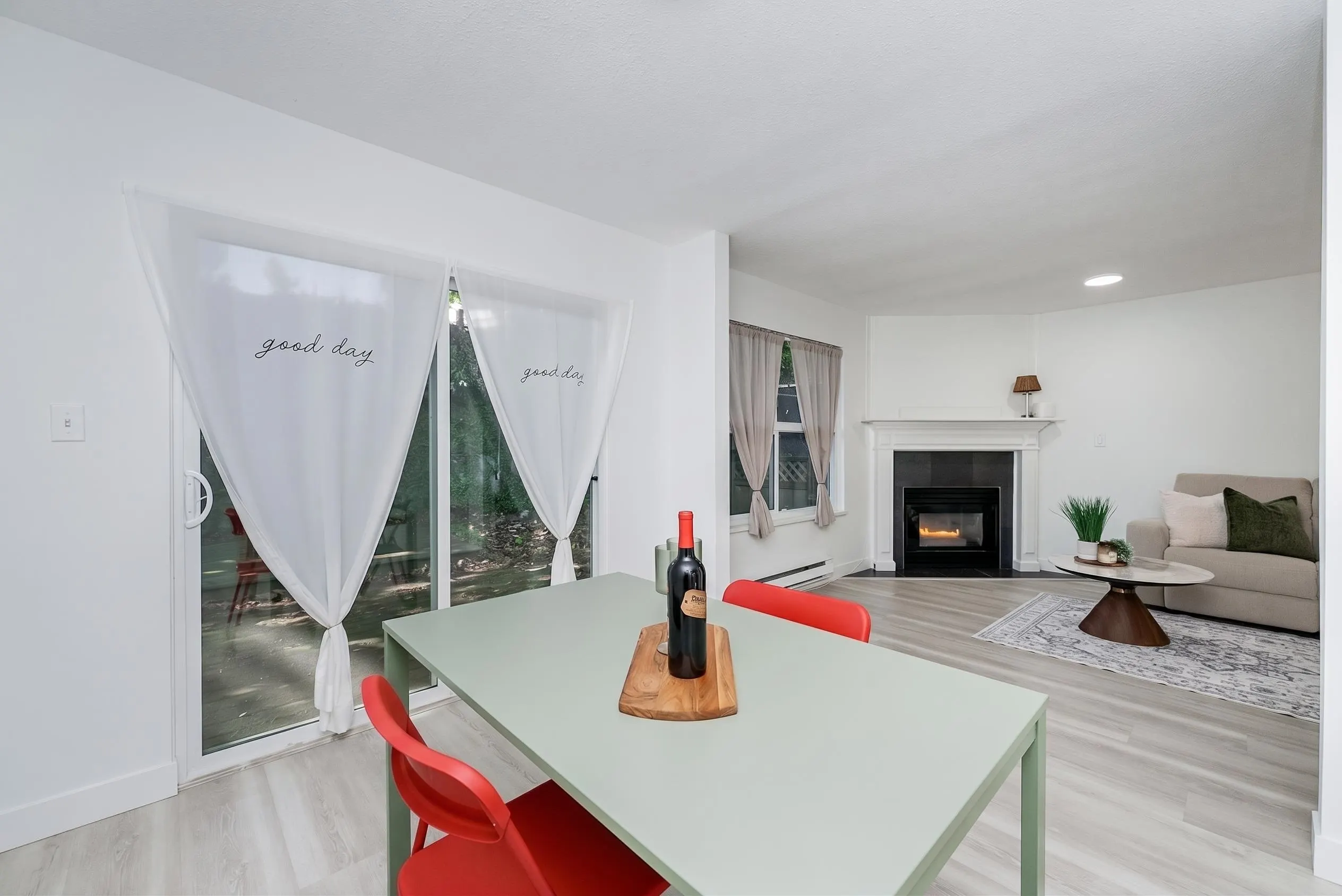 36060 Old Yale Road #9