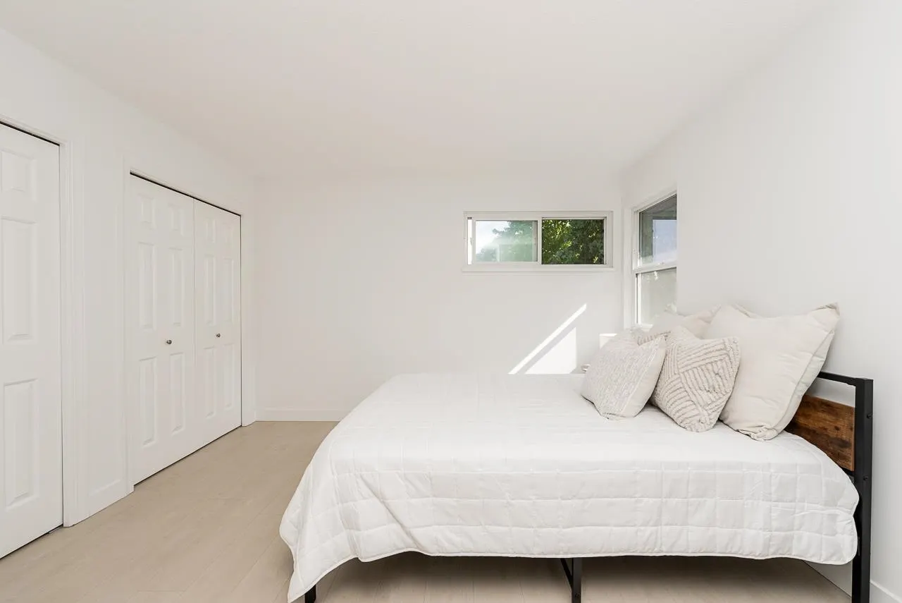 36060 Old Yale Road #9